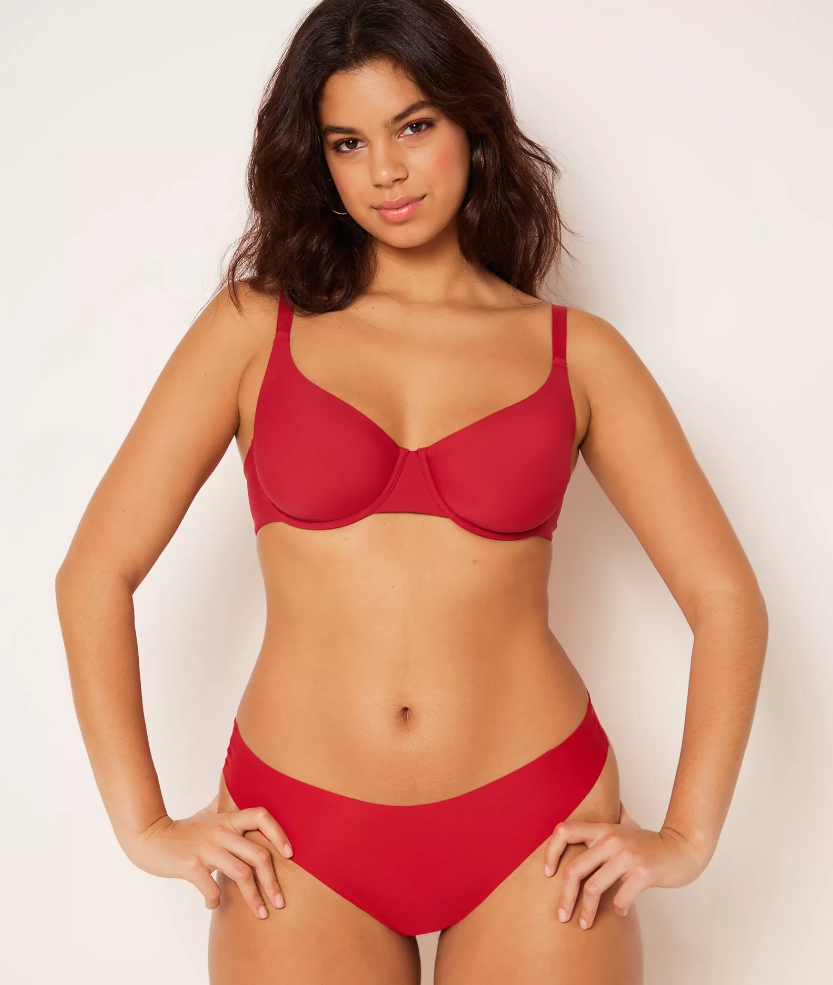 Etam Balconette Bras>Balconette Bra