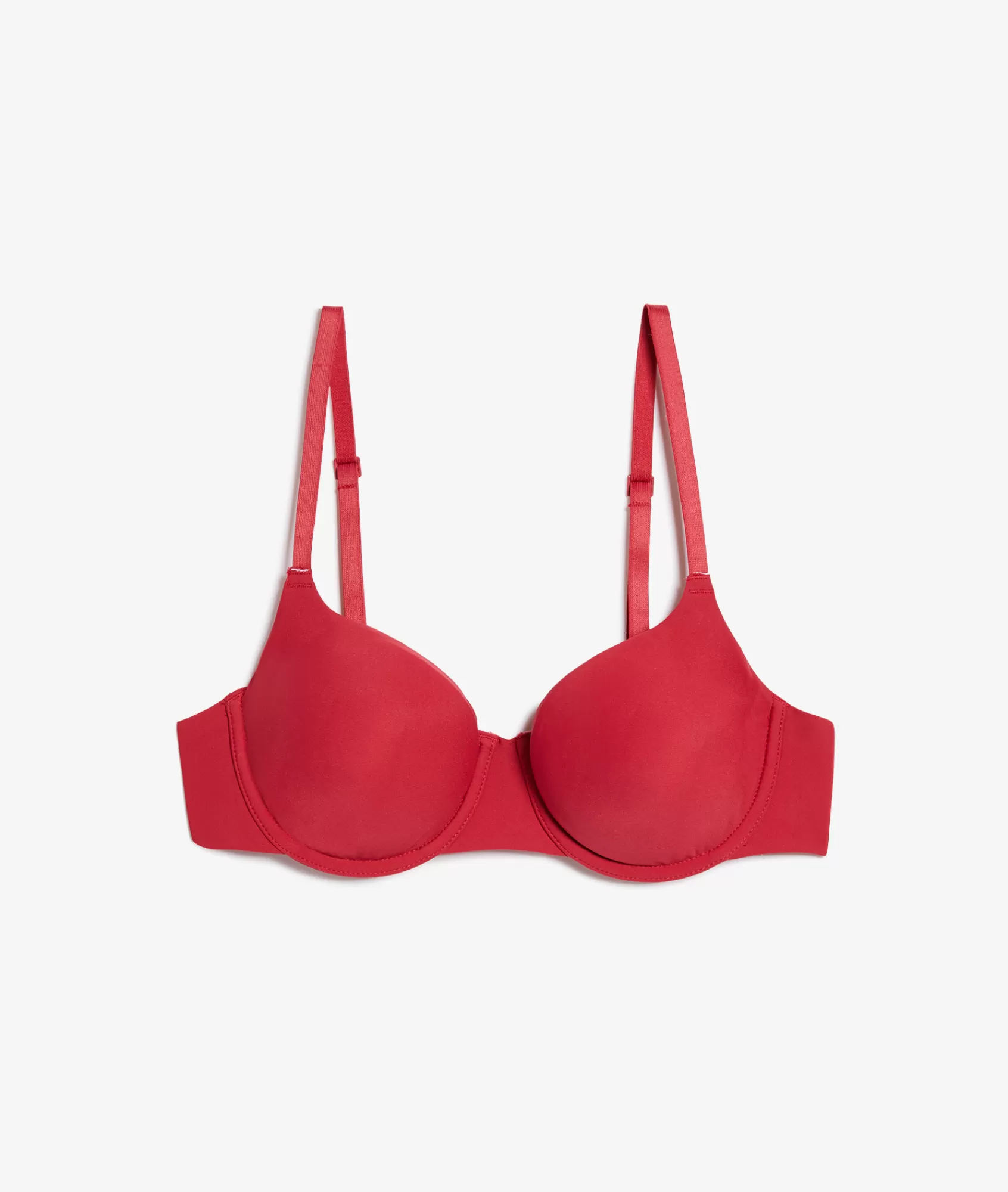 Etam Balconette Bras>Balconette Bra