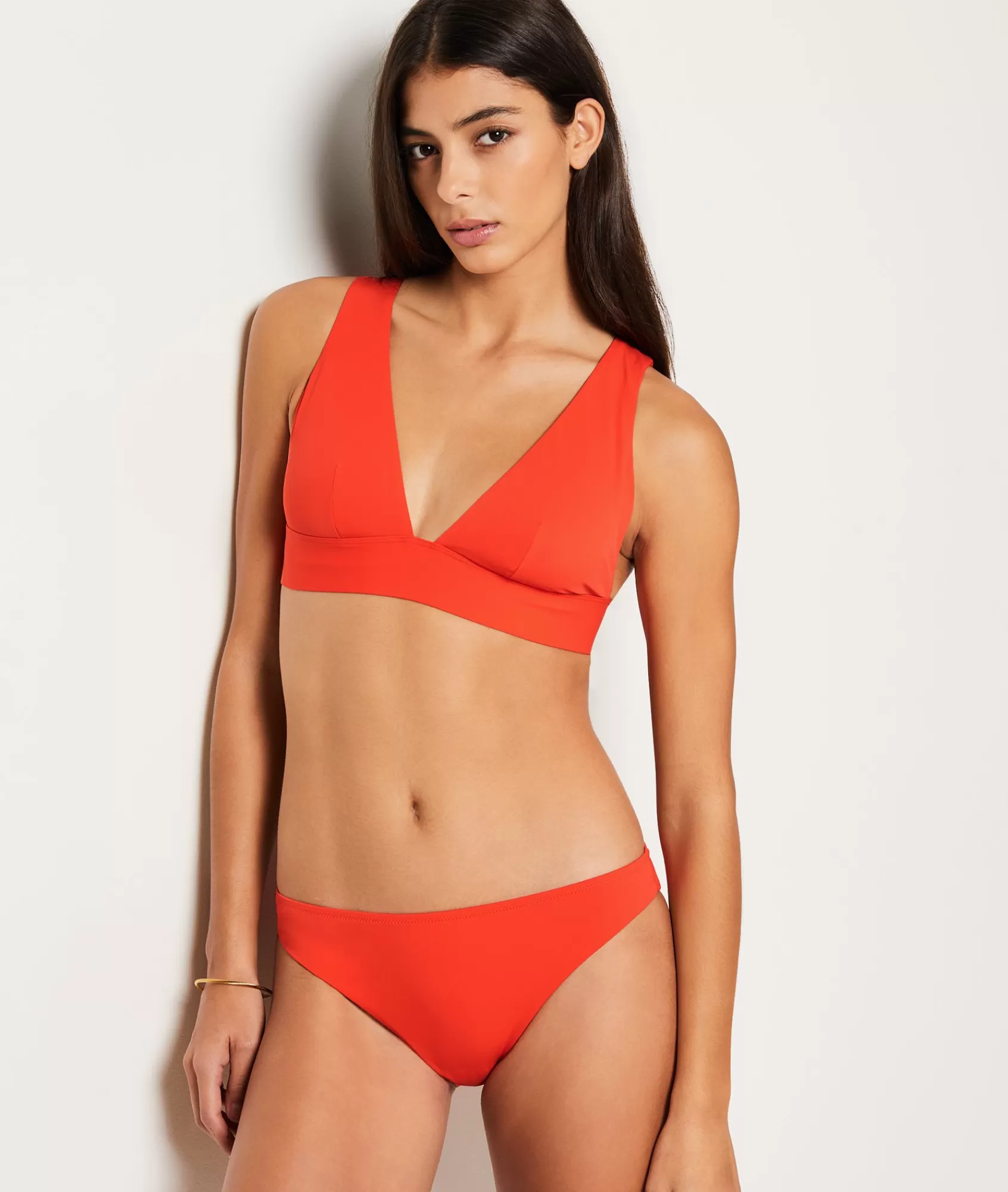 Etam More Responsible Swimwear>Bikini Bottom