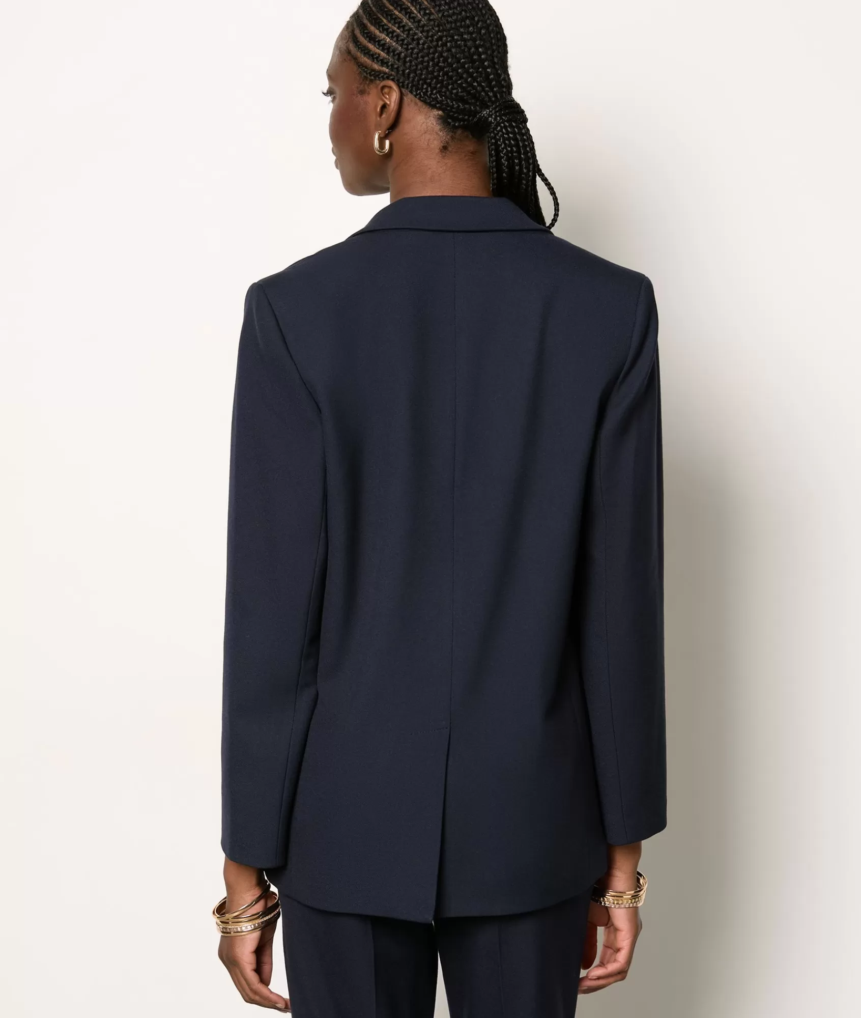 Etam Blazers>Blazer Jacket