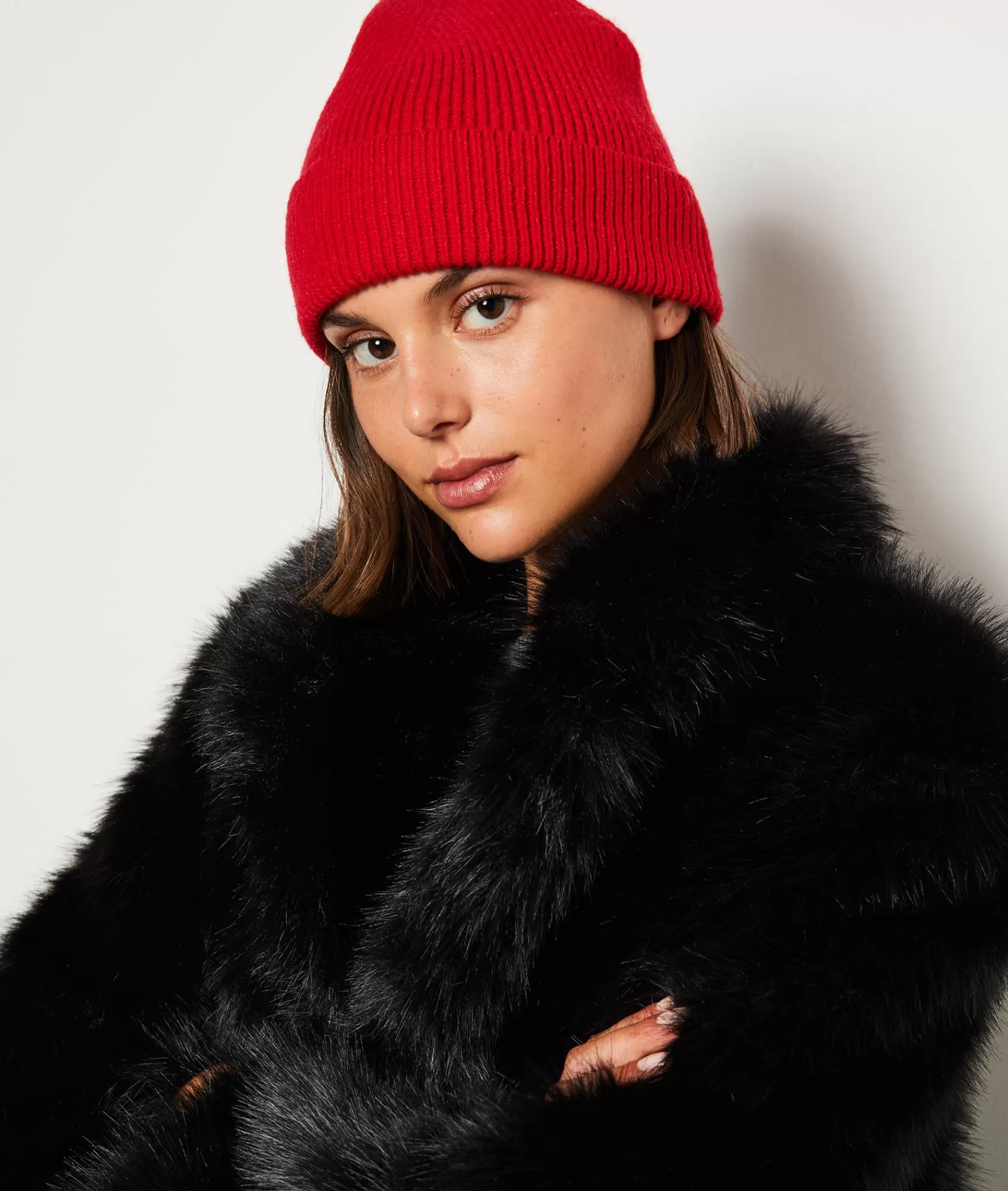 Etam Beanies>Bonnet