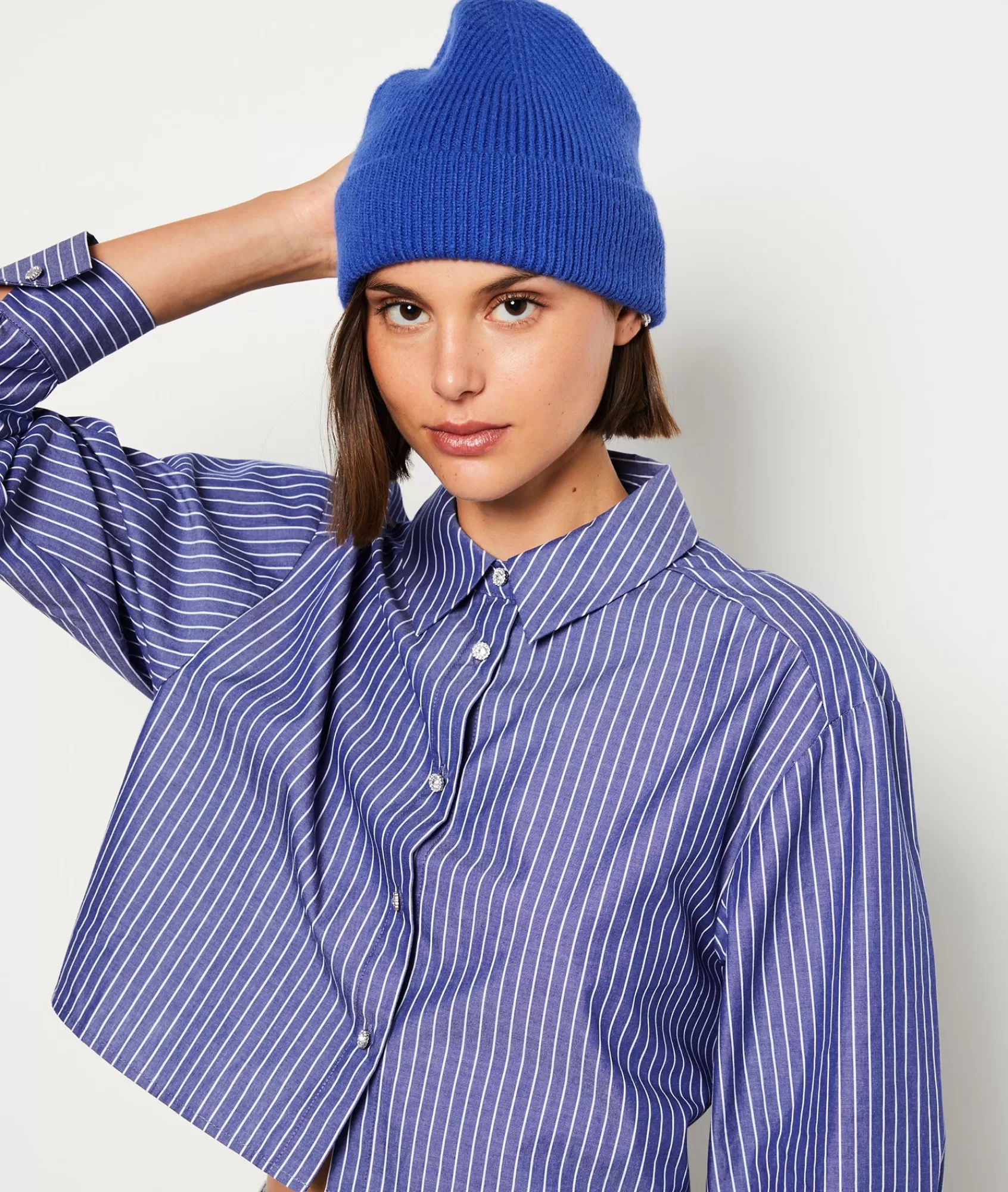 Etam Beanies>Bonnet