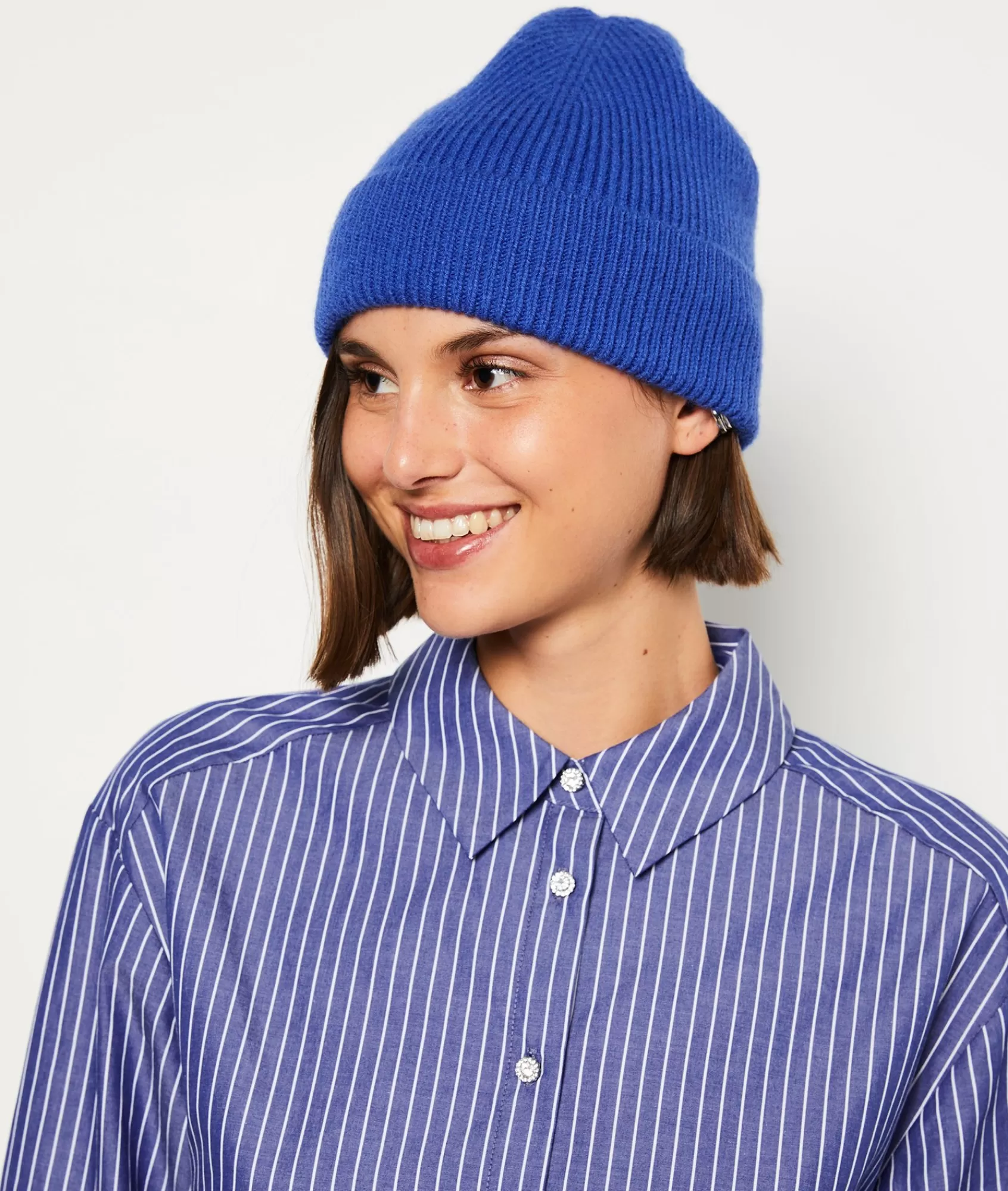 Etam Beanies>Bonnet