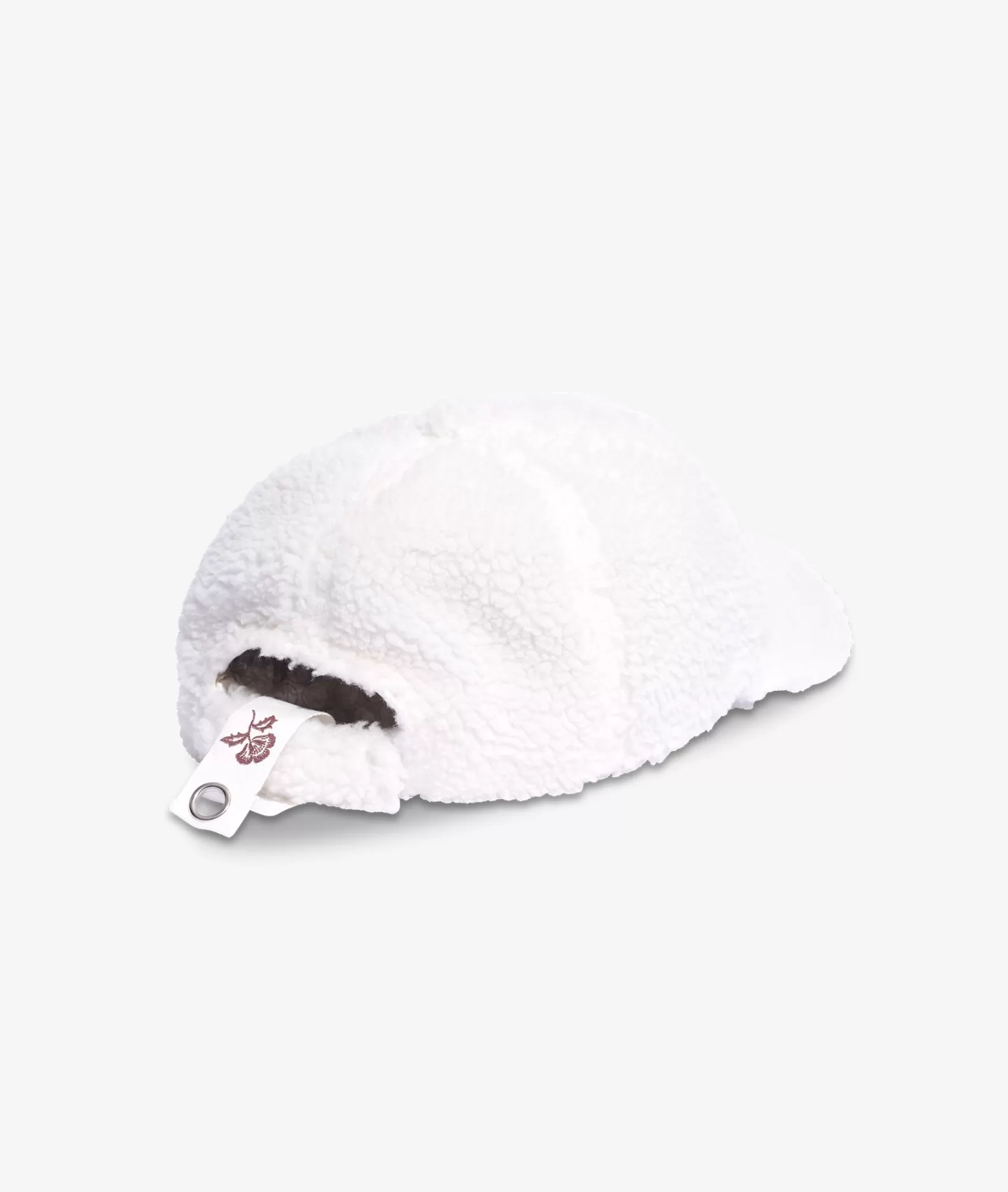 Etam Accessories>Casquette effet bouclettes