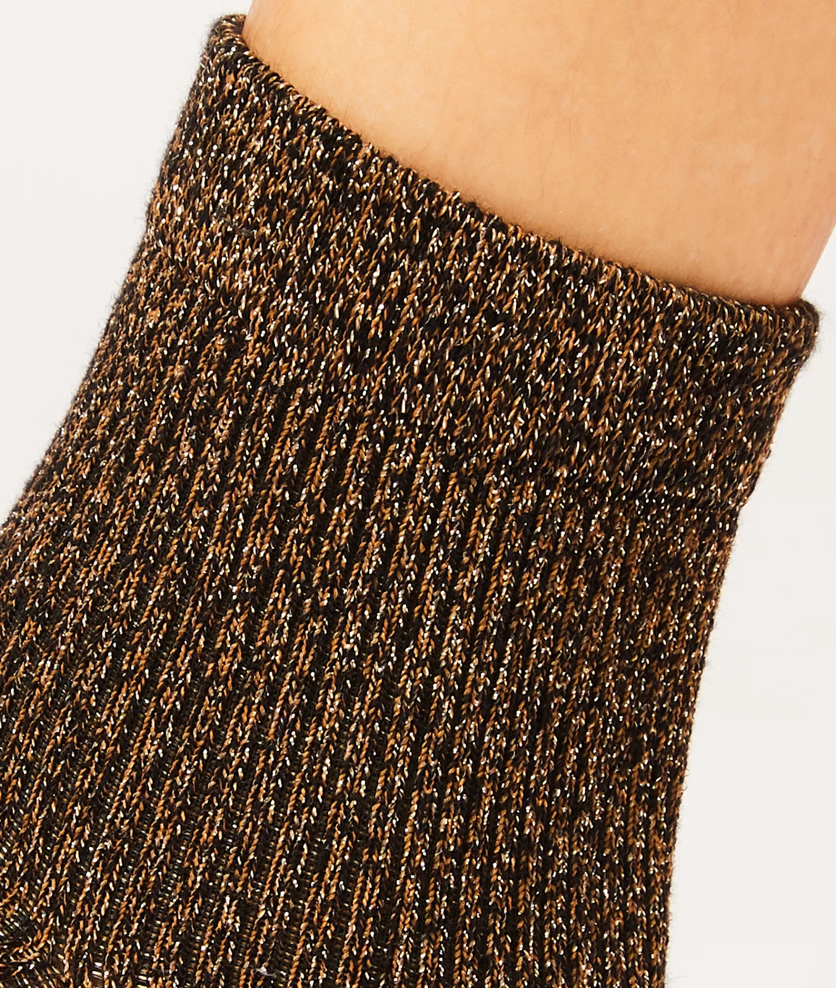 Etam Socks | Tights And Stockings>Chaussettes irisées