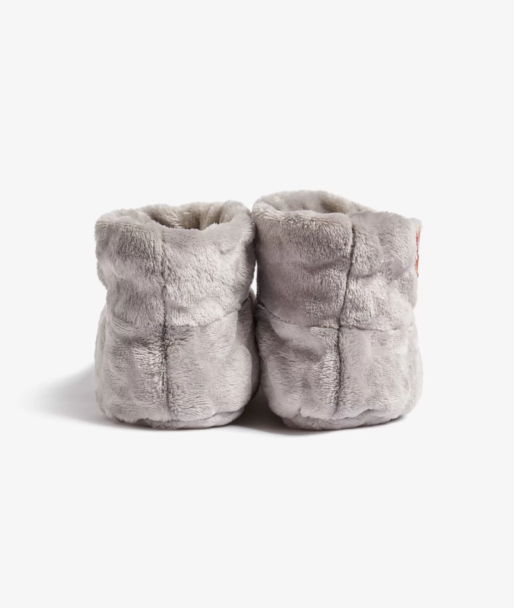 Etam Slippers>Chaussons chaussettes fourrés