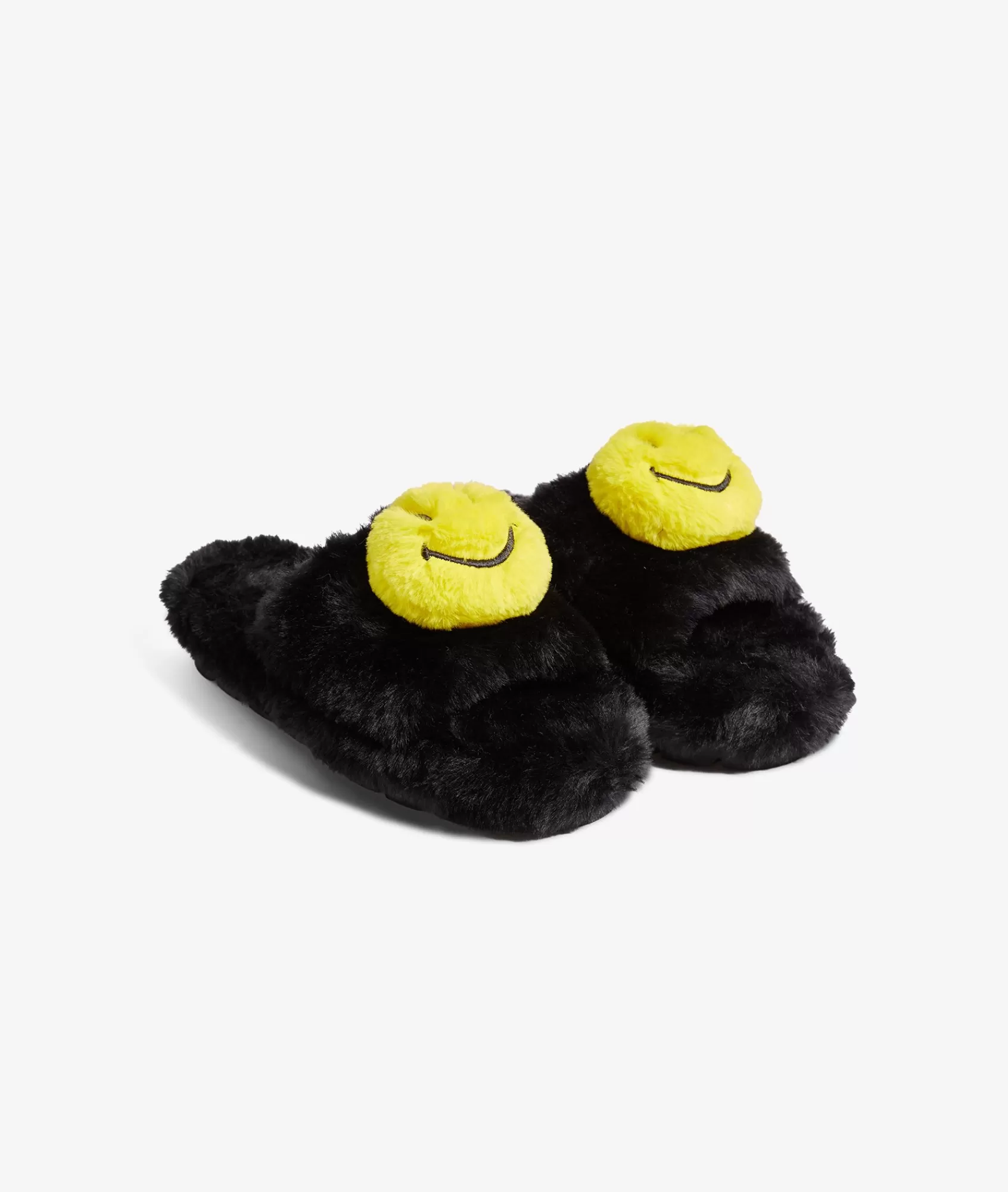 Etam Slippers>Chaussons Smiley®ORIGINALS