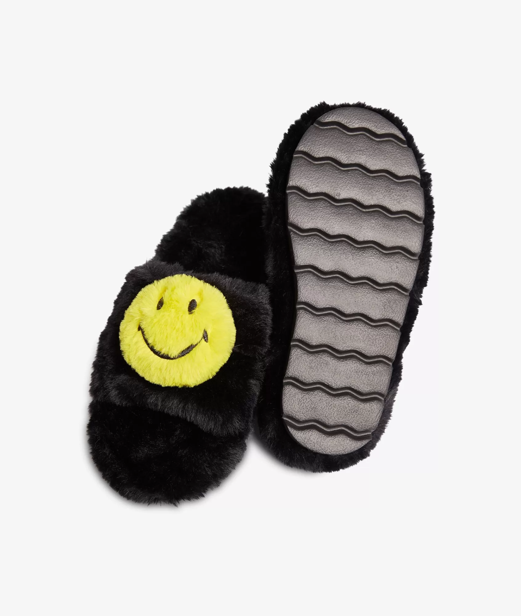 Etam Slippers>Chaussons Smiley®ORIGINALS