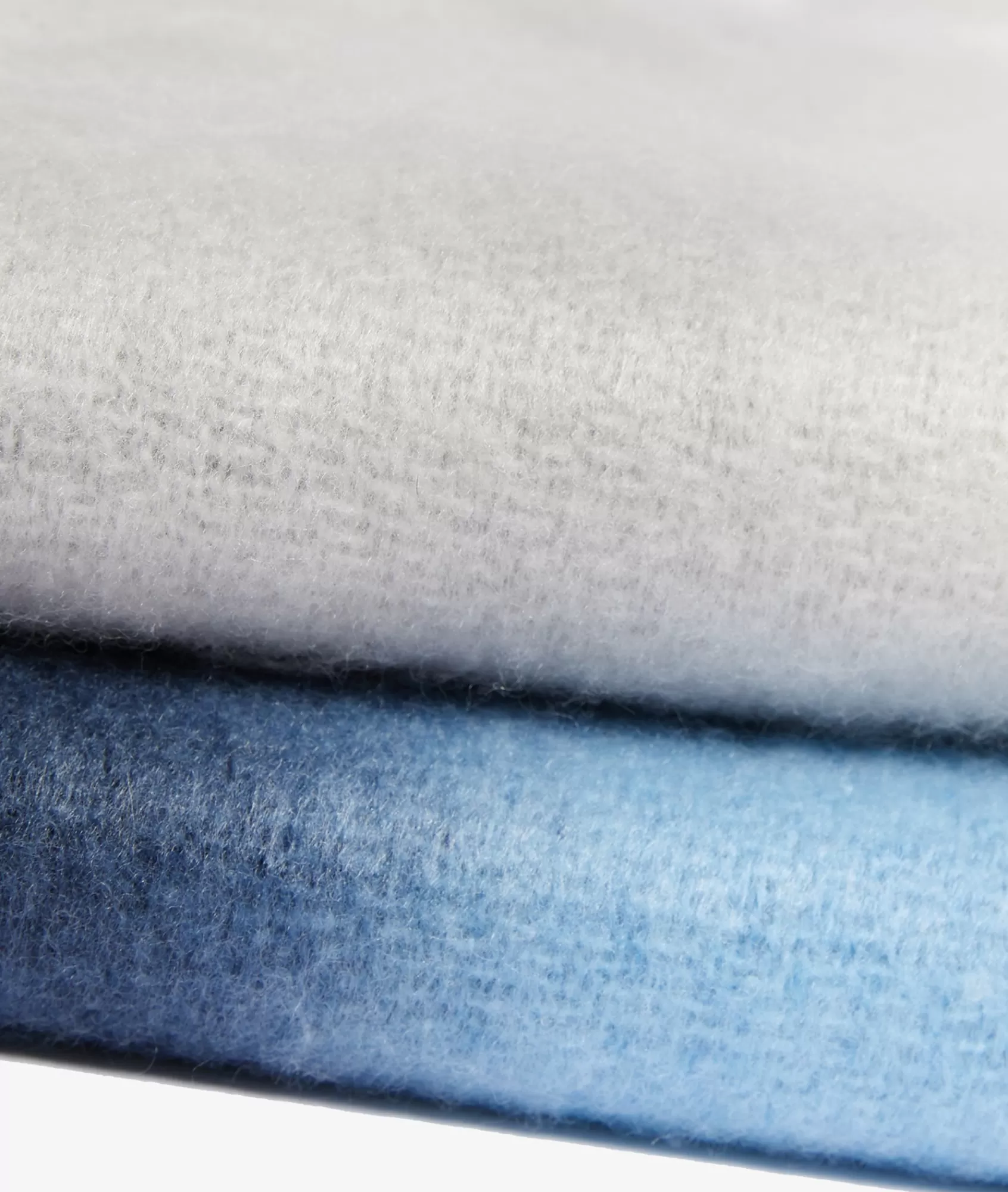 Etam Scarves>Echarpe à franges