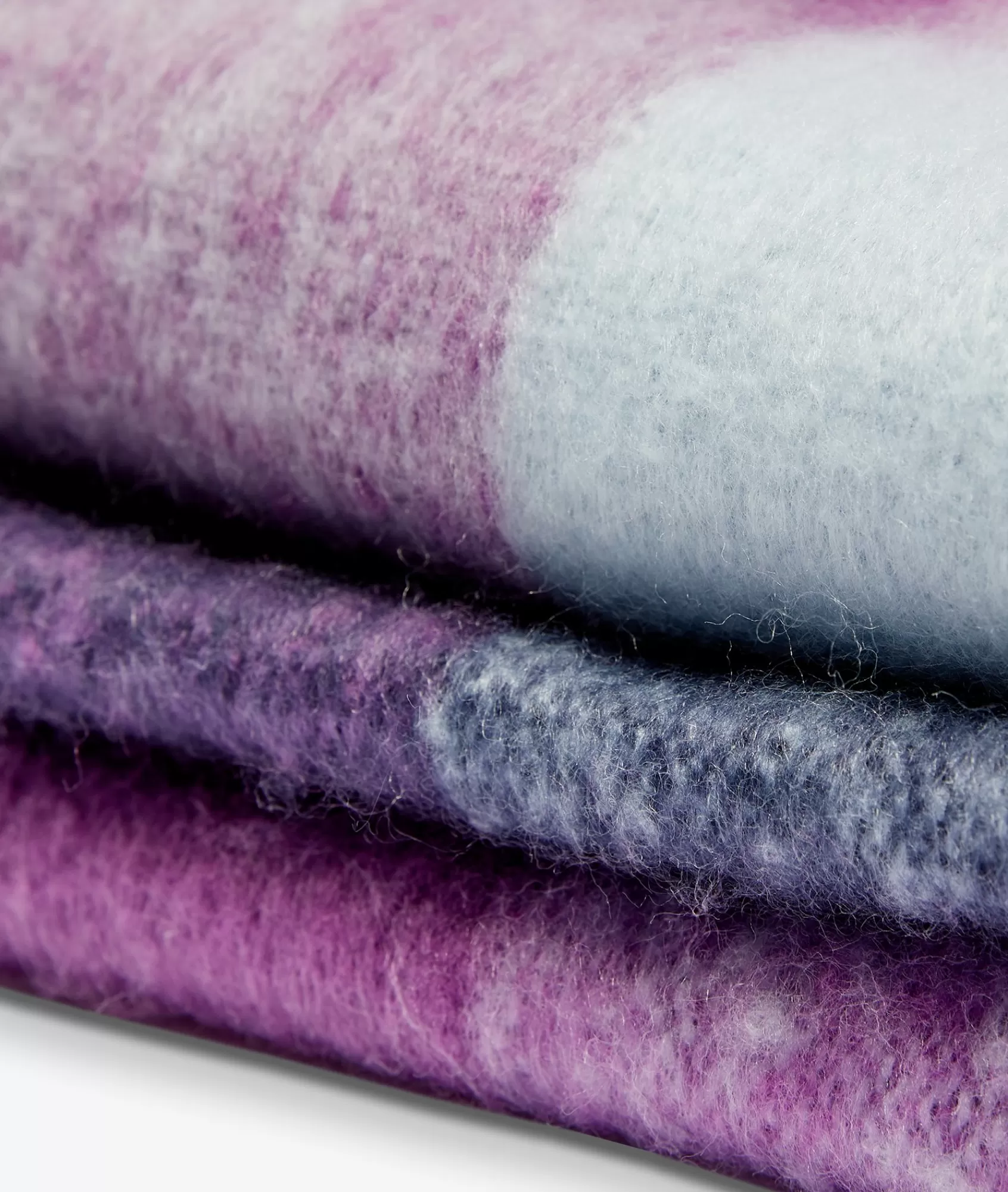 Etam Scarves>Echarpe à franges