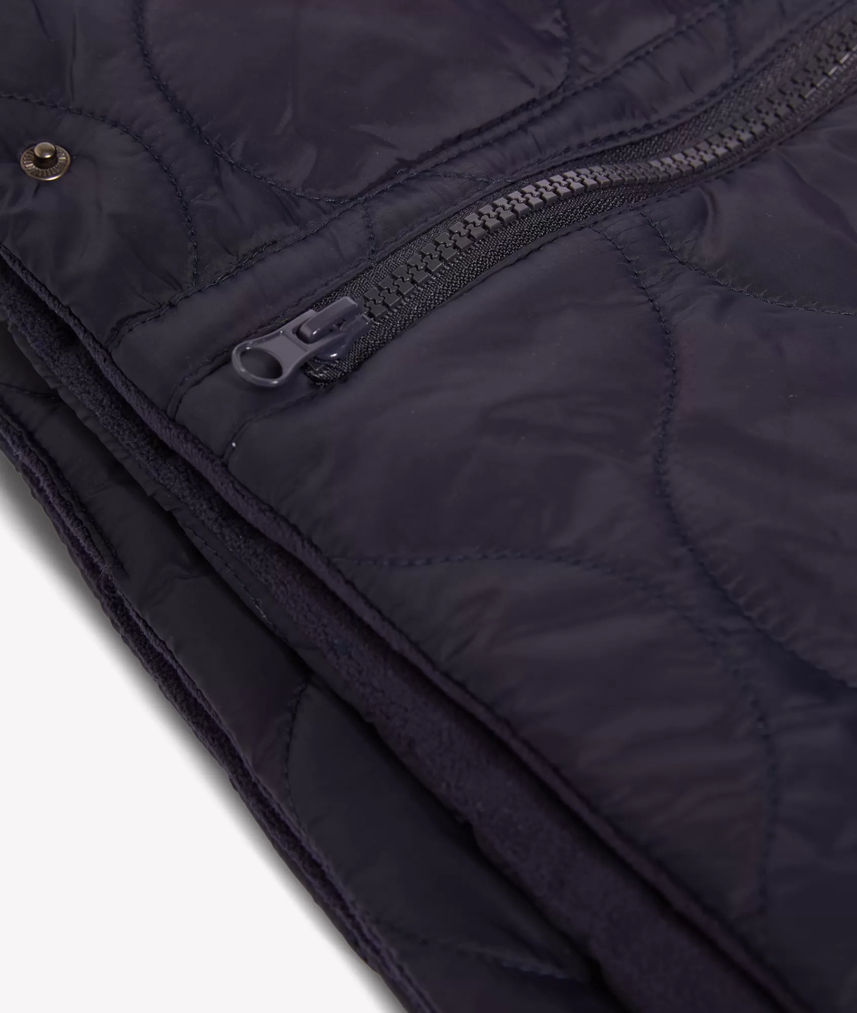Etam Accessories>Echarpe matelassée