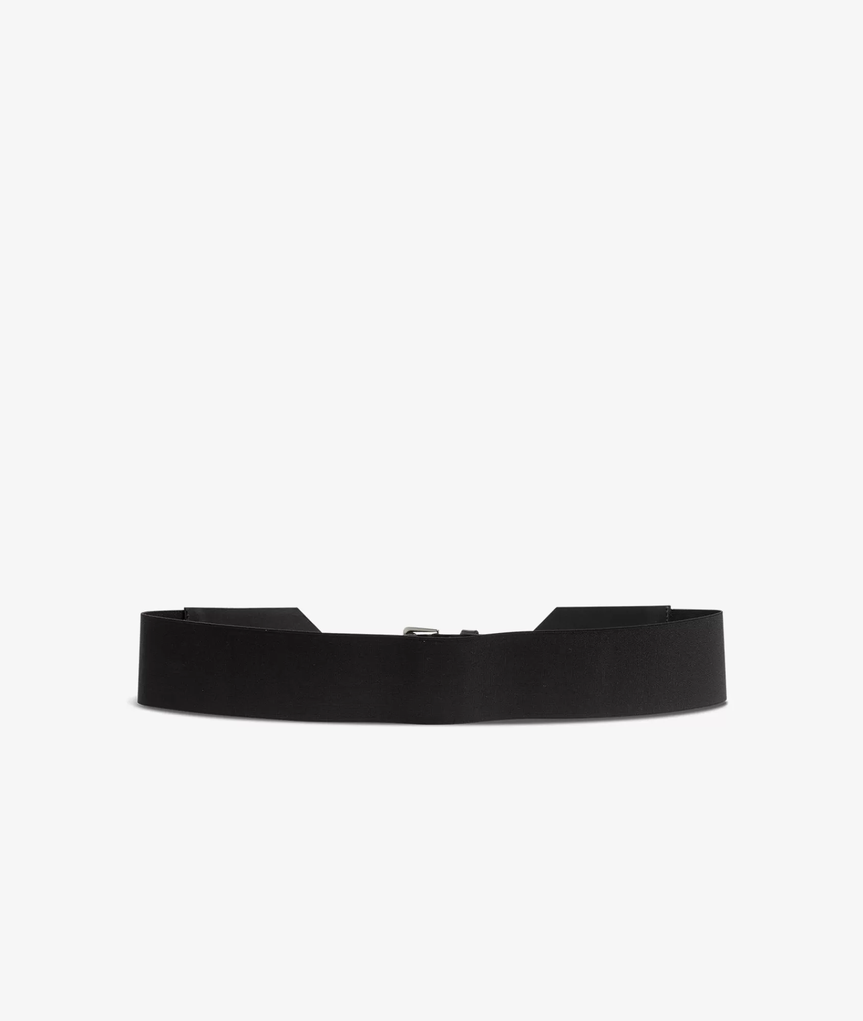 Etam Belts>Elastic Belt