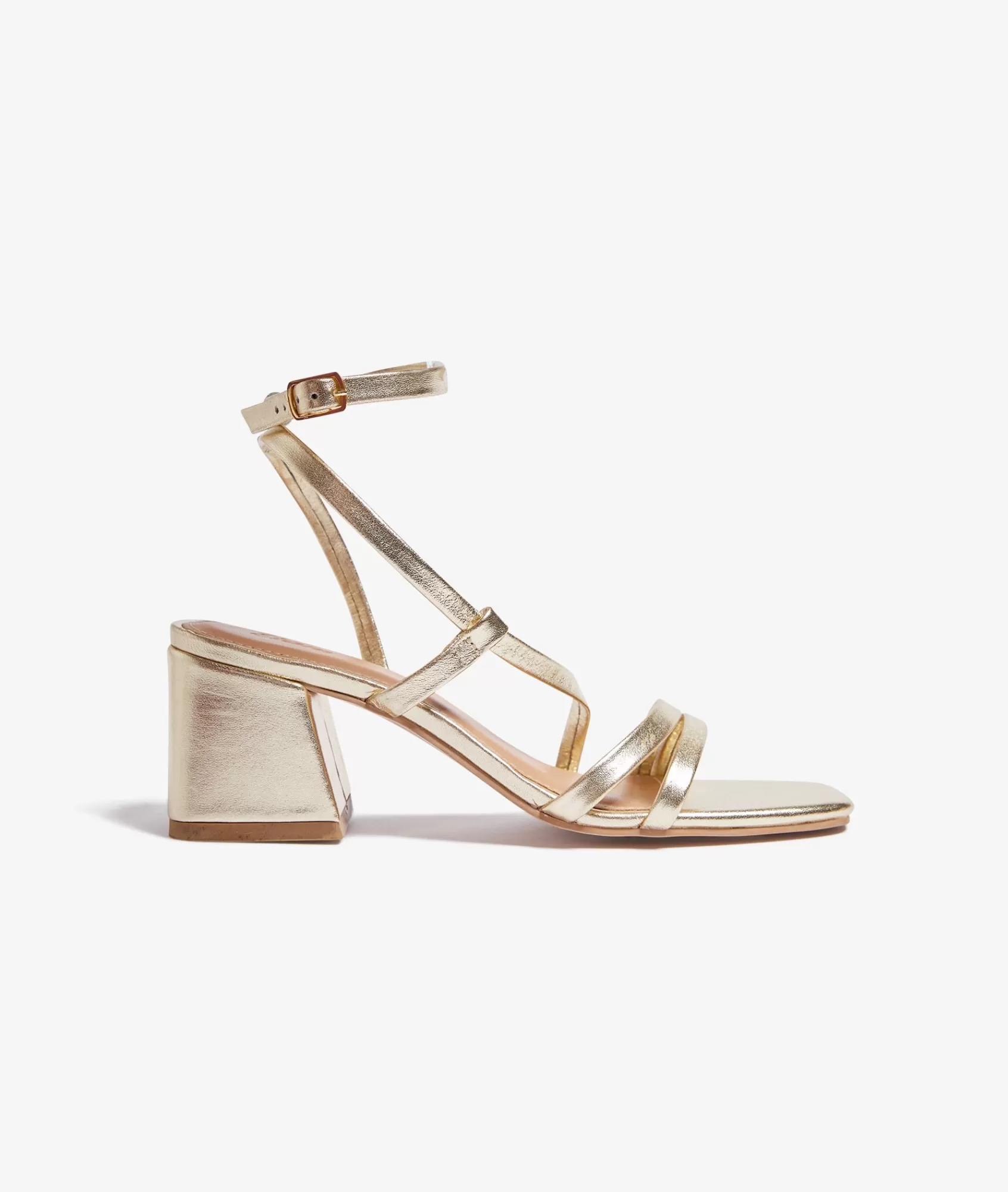 Etam Shoes>Heeled Sandals