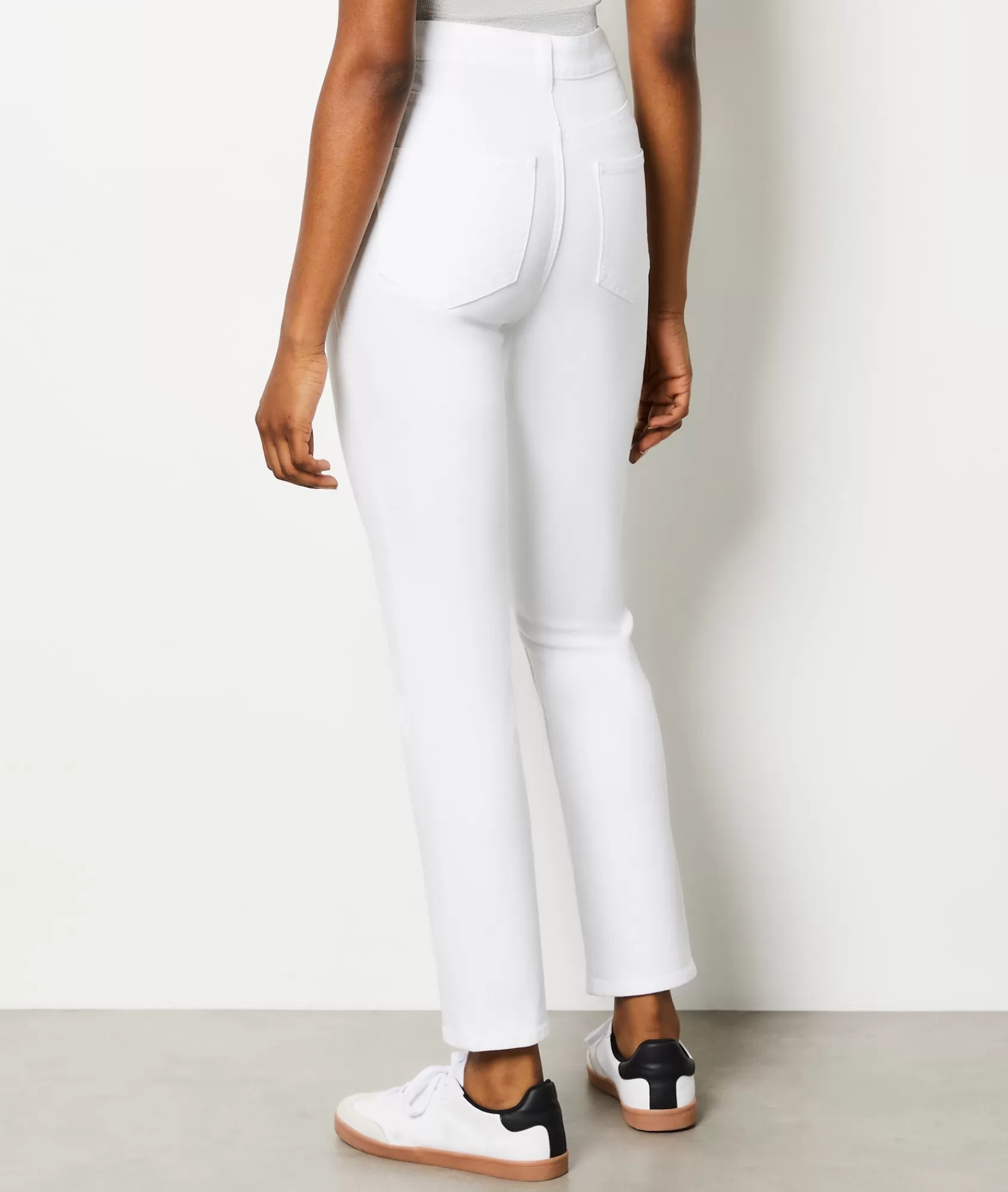 Etam Slim Jeans>Jean slim