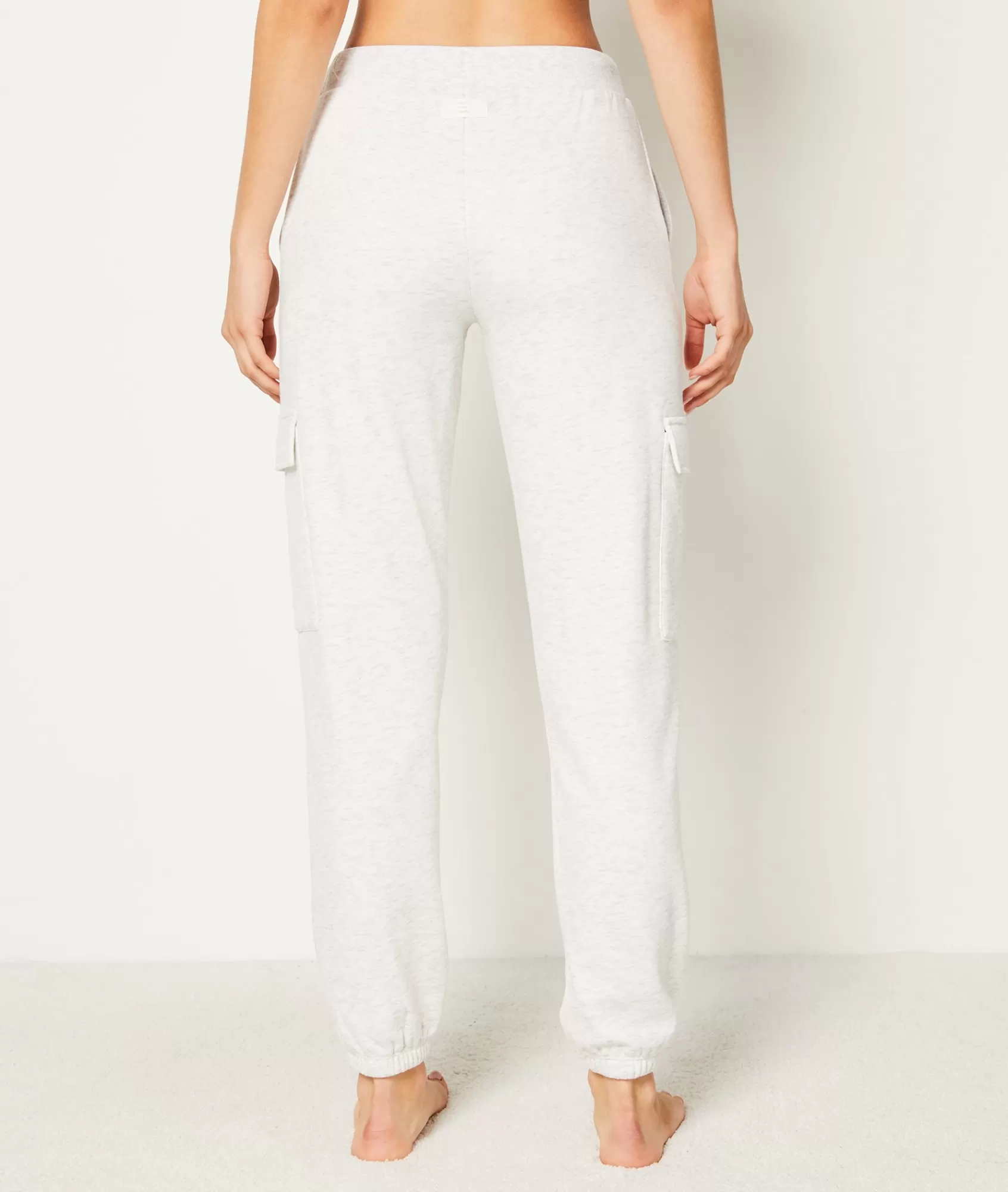 Etam Loungewear | Pyjama Bottoms>Jogger Pyjama Bottoms