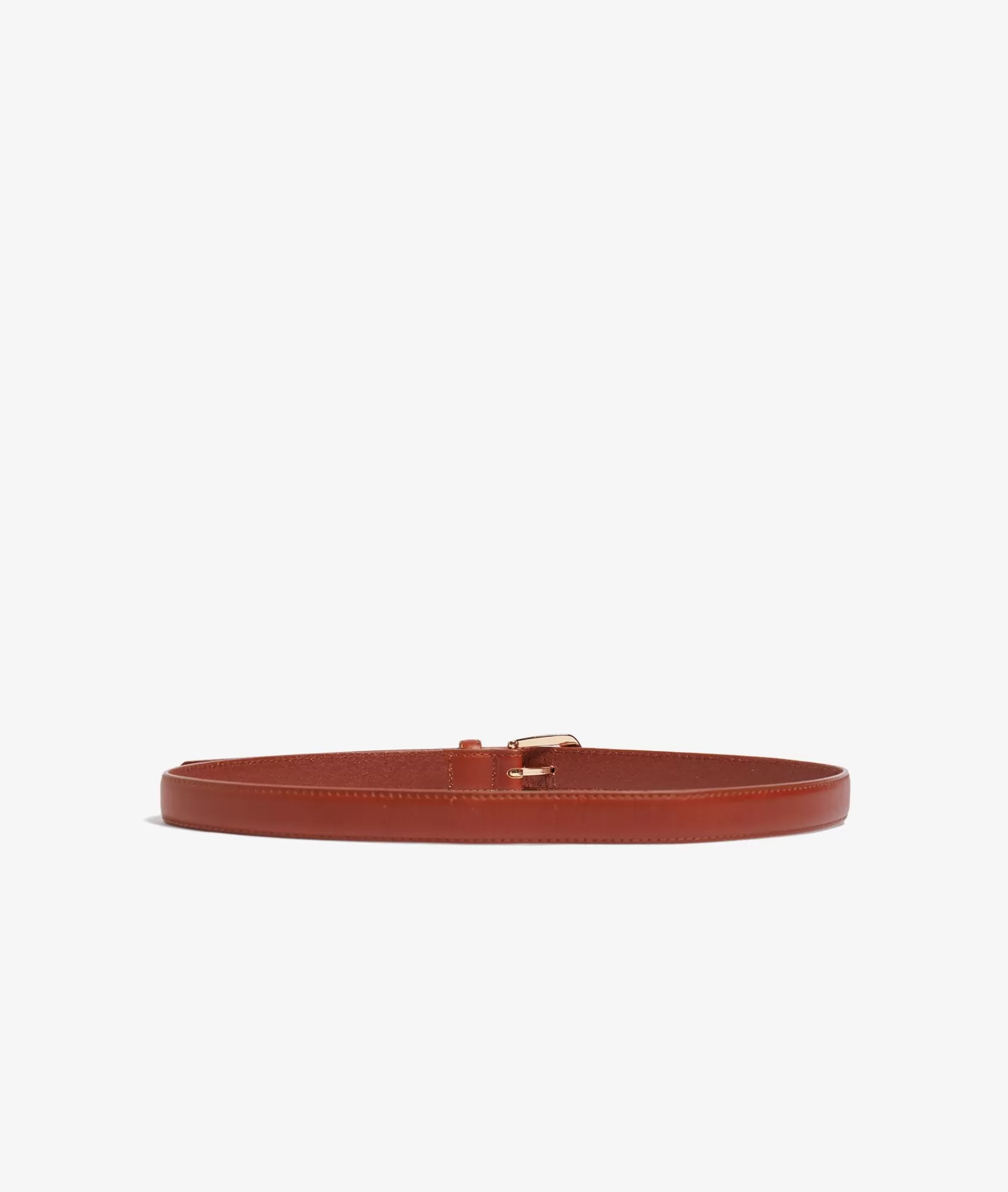 Etam Belts>Leather Belt