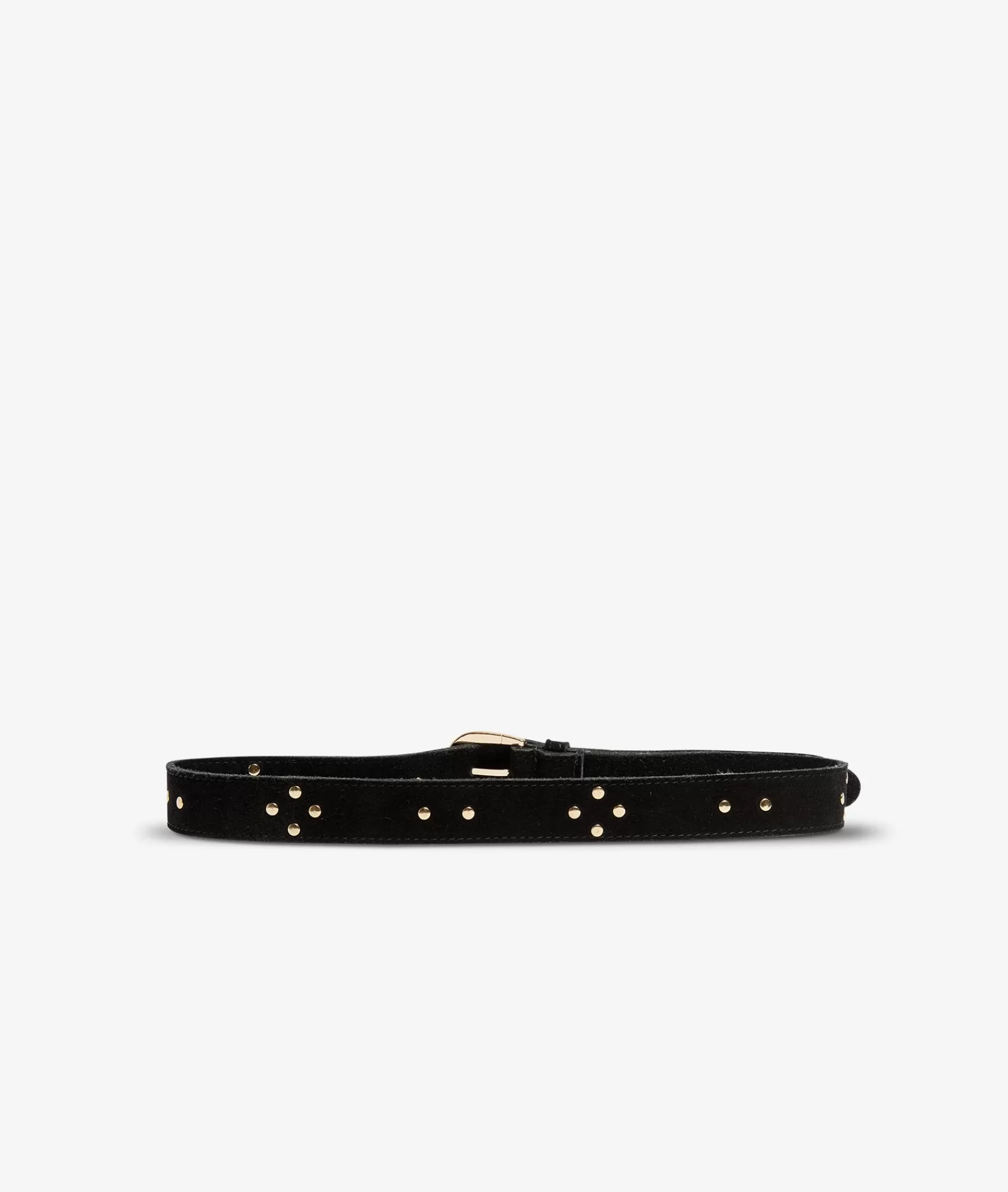 Etam Belts>Leather Belt