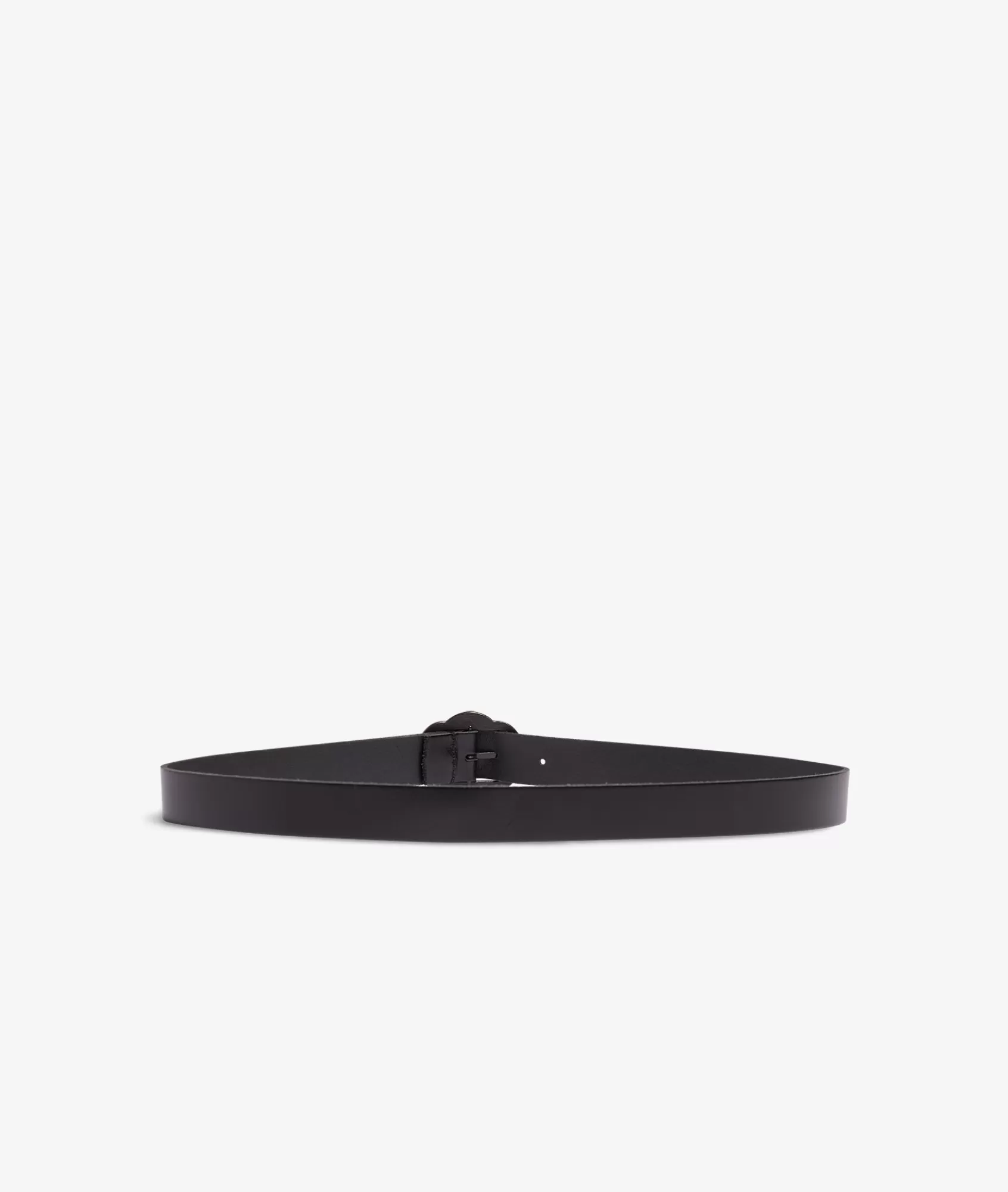 Etam Belts>Leather Belt