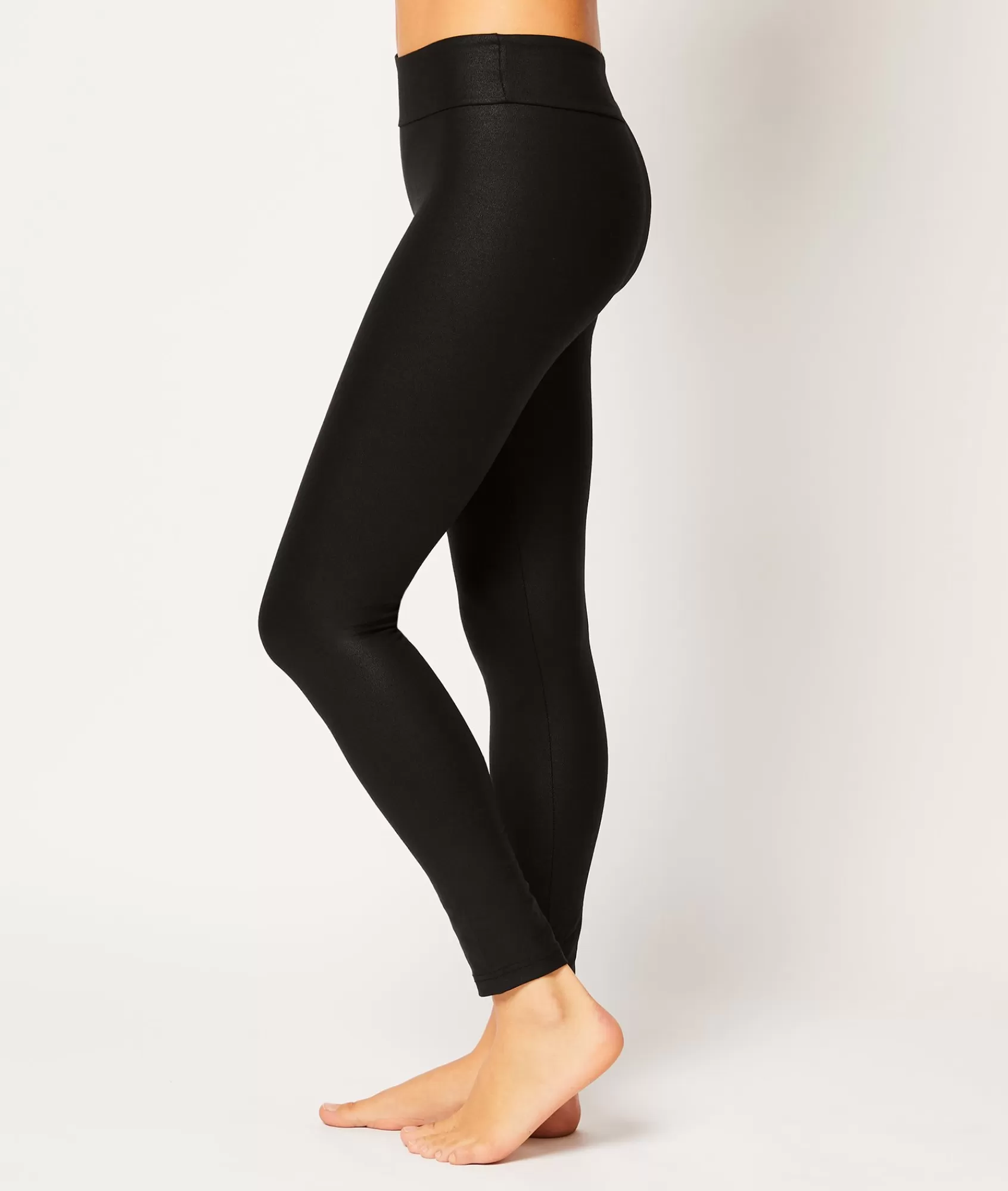 Etam Tights And Stockings>Legging