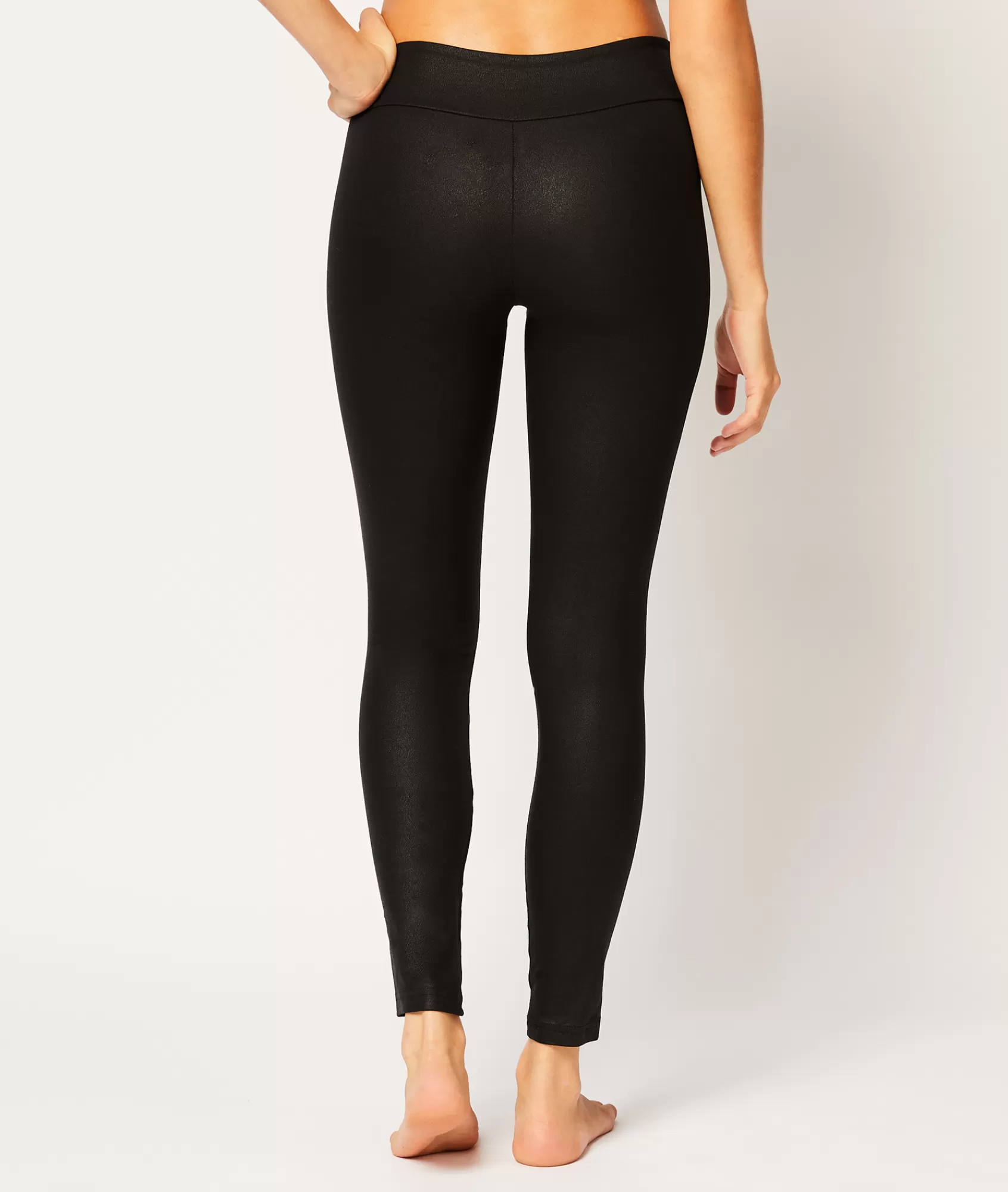 Etam Tights And Stockings>Legging