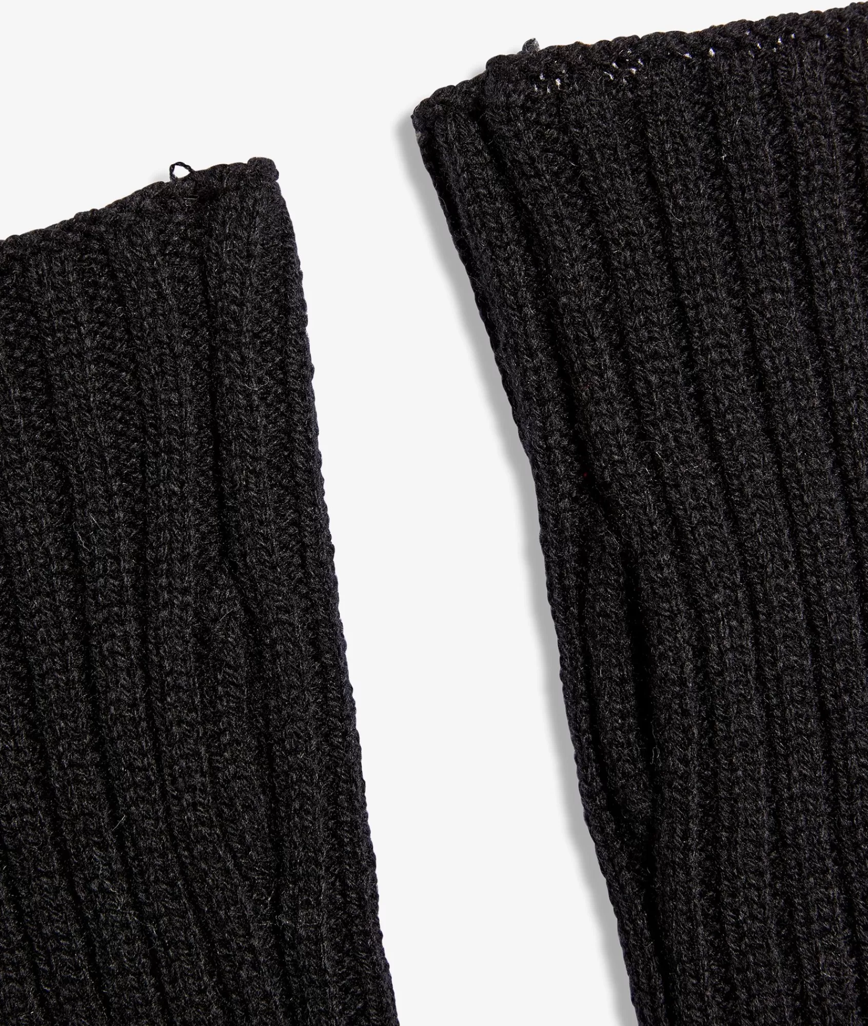 Etam Gloves>Mitaines en laine
