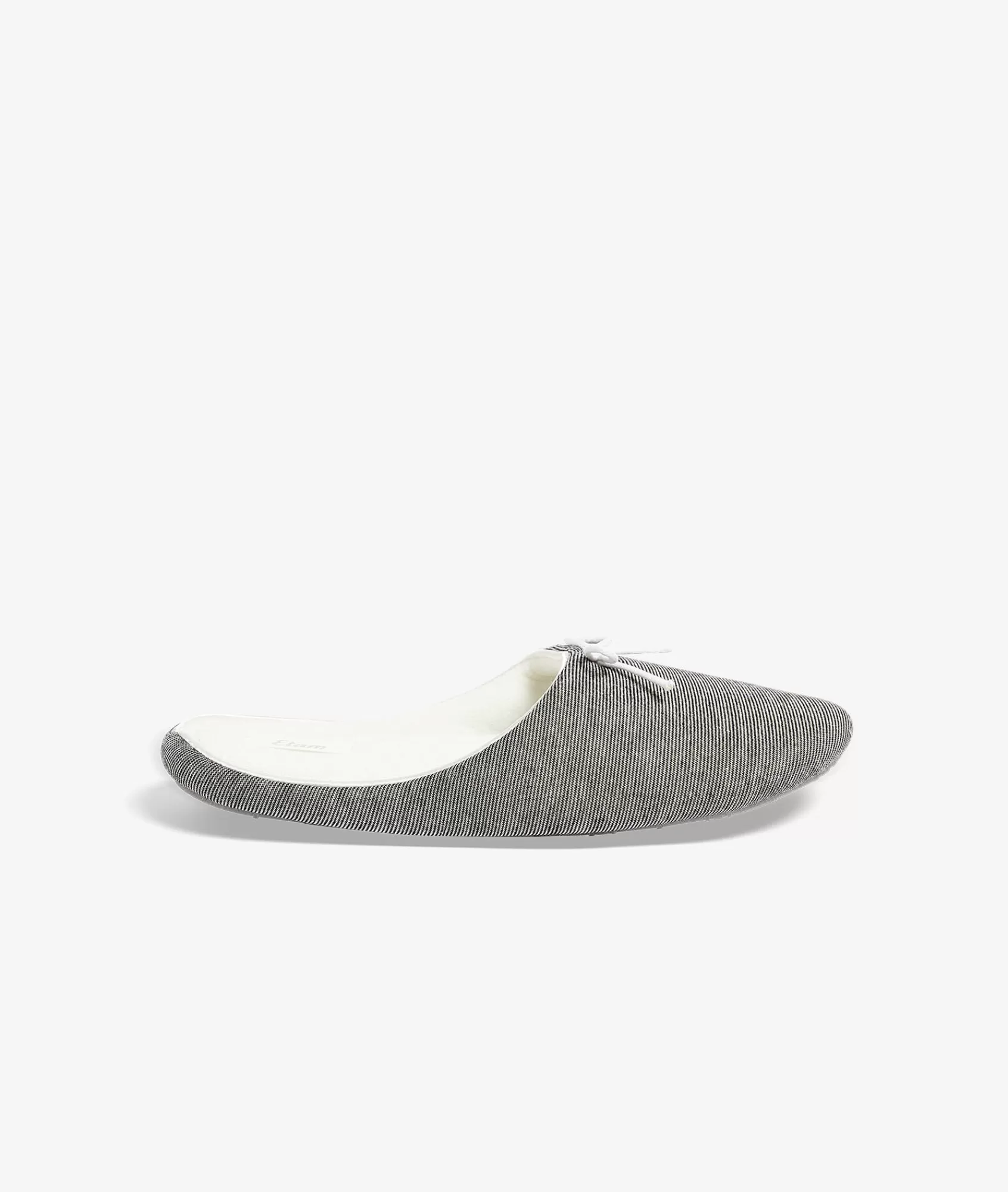Etam Slippers>Mule Slipper