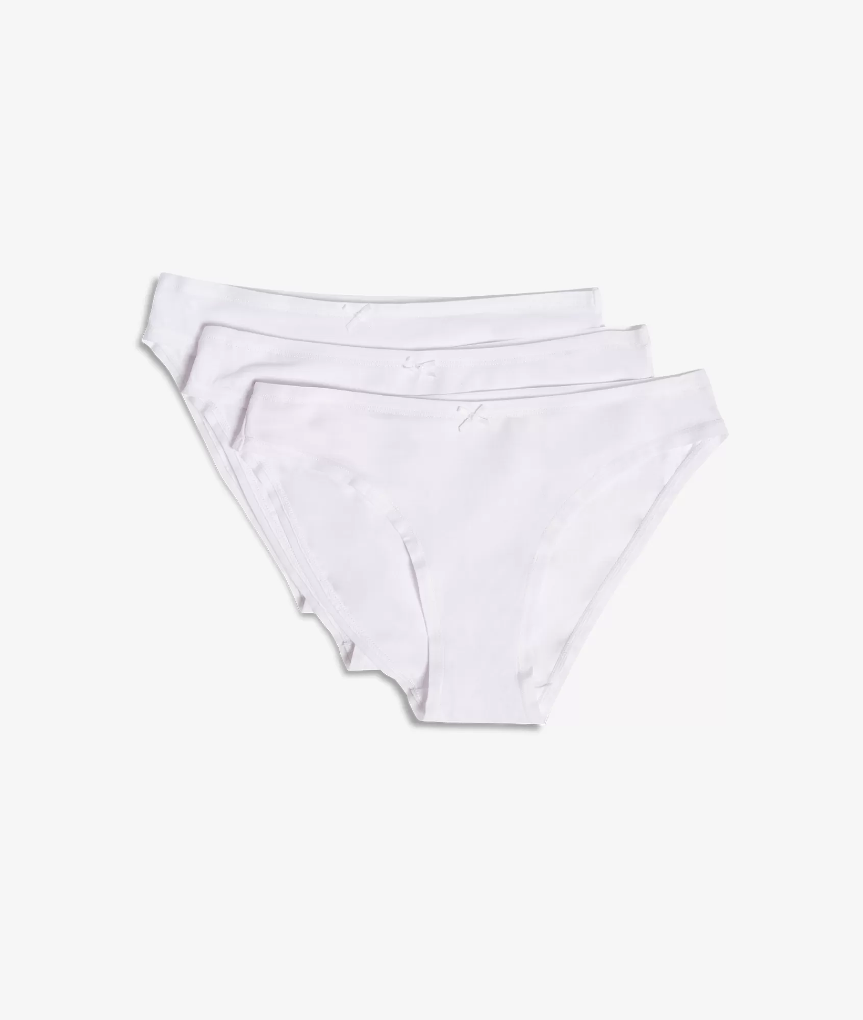 Etam Multipack Briefs | Briefs>Multipack Brief