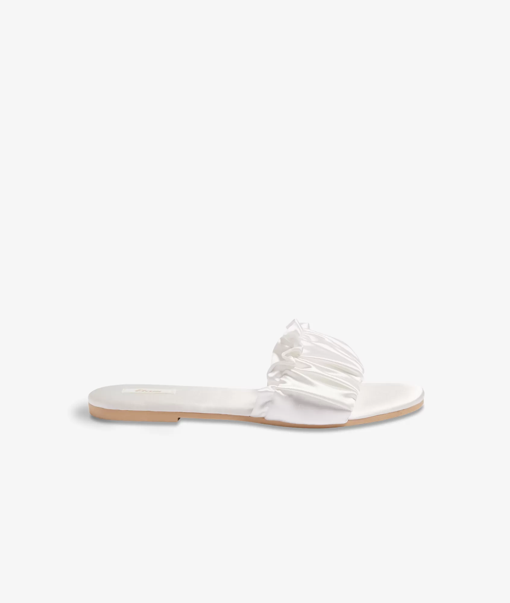 Etam Slippers>Open Mules Slippers