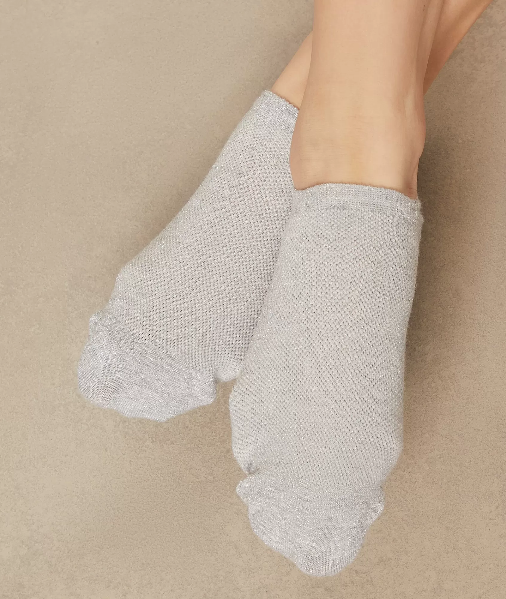 Etam Socks | Tights And Stockings>2 Pairs Of Socks