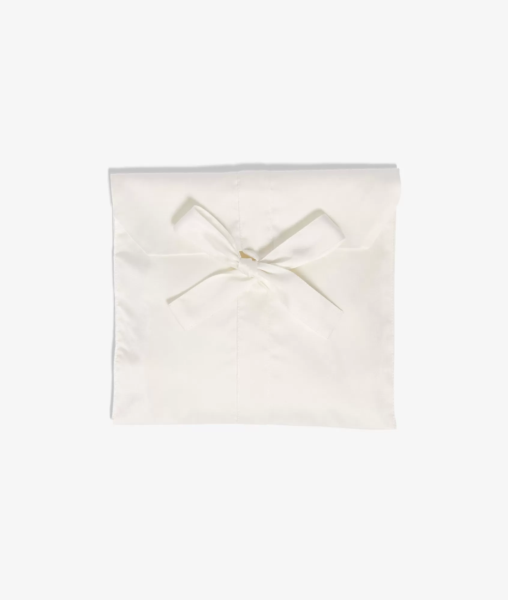Etam 2 And 3-piece Pyjamas>Pochette cadeau