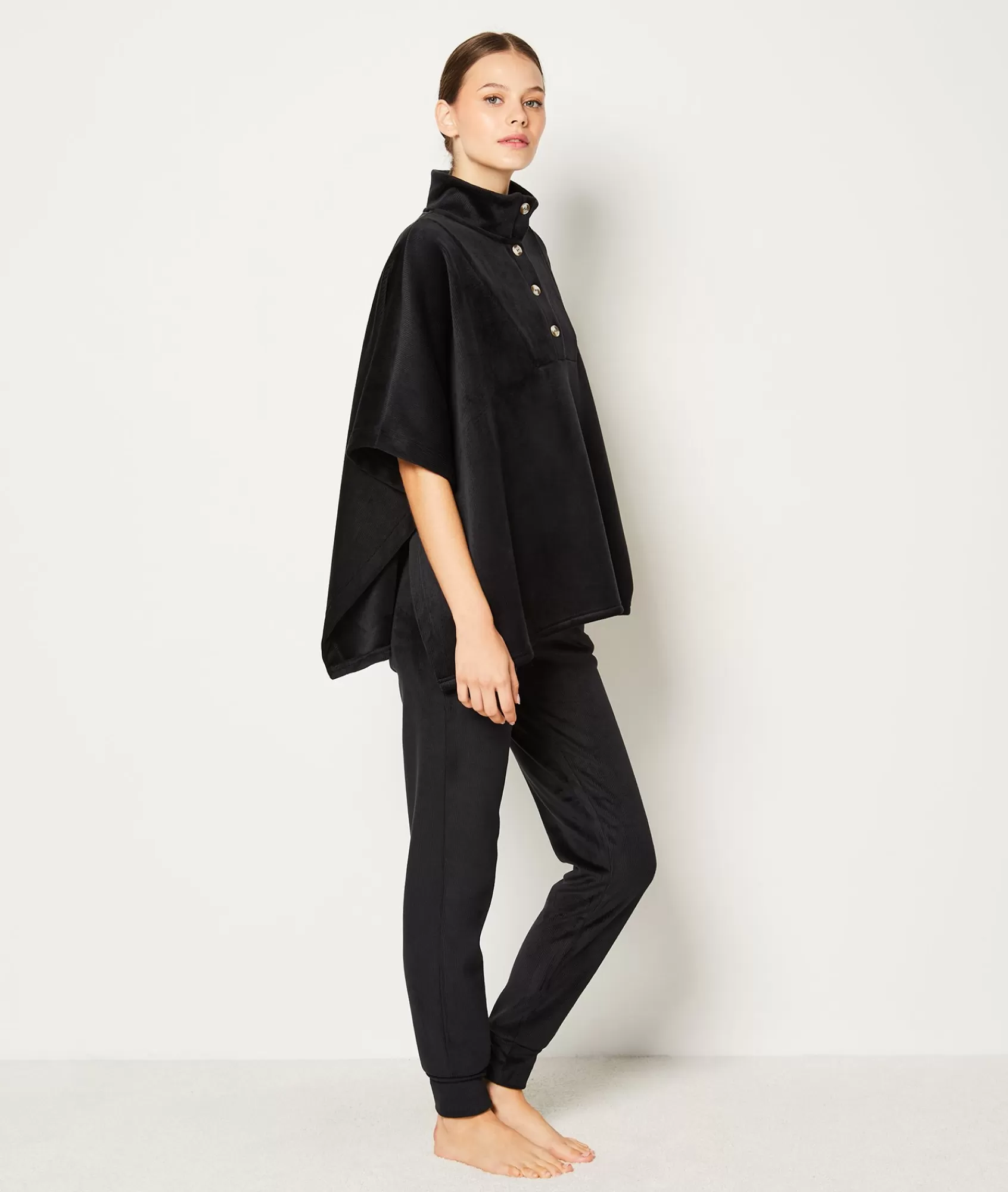 Etam Loungewear | Pyjama Bottoms>Pyjama Bottom