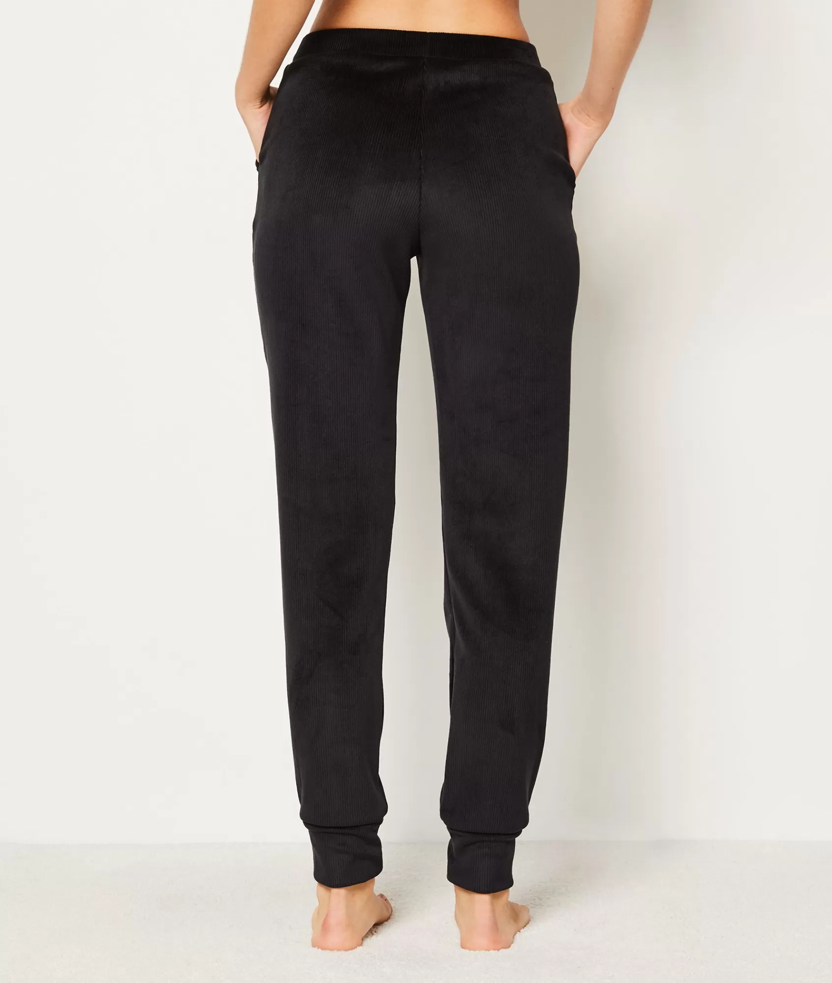 Etam Loungewear | Pyjama Bottoms>Pyjama Bottom