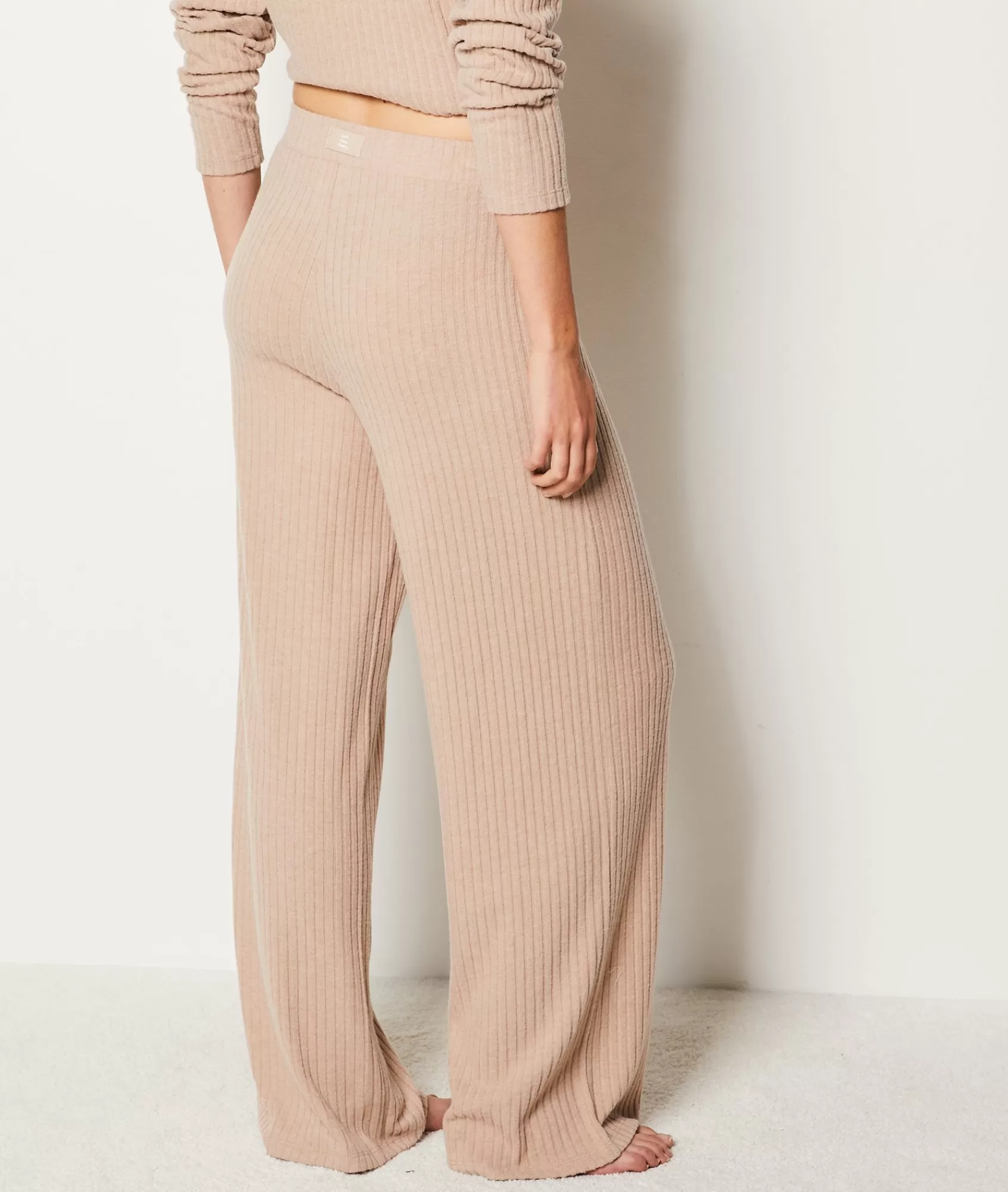 Etam Loungewear | Pyjama Bottoms>Pyjama Bottom