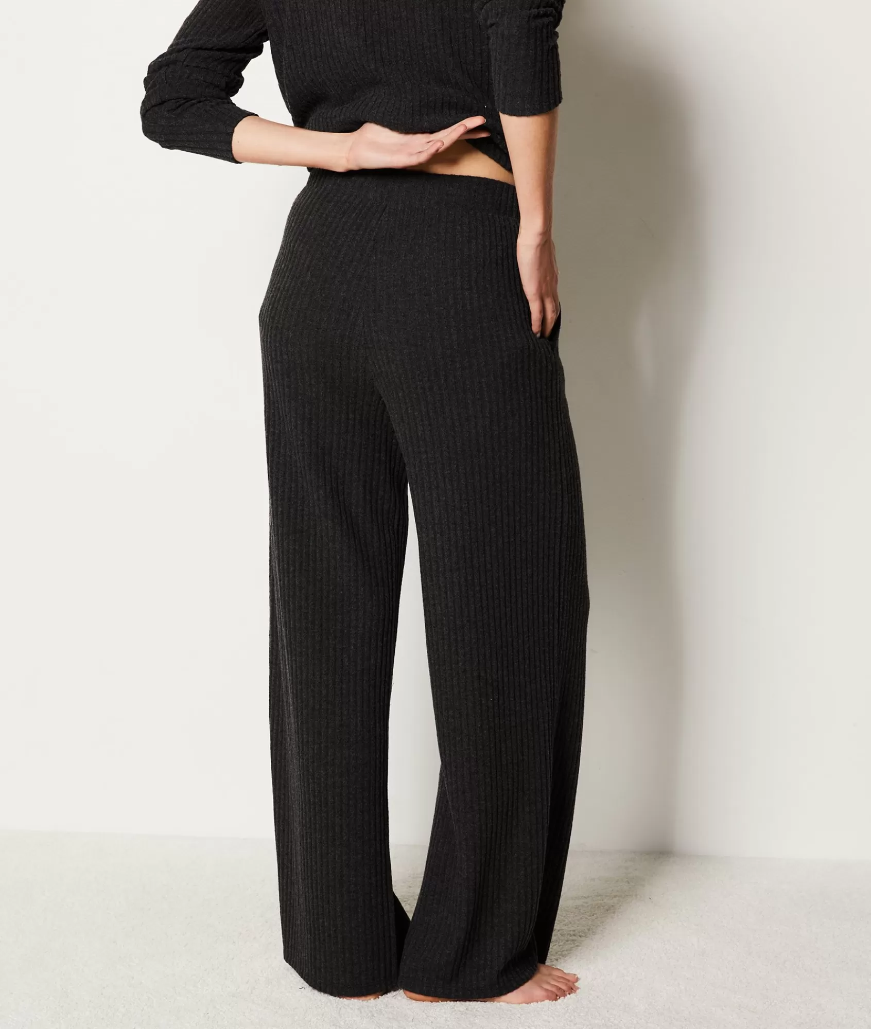 Etam Loungewear | Pyjama Bottoms>Pyjama Bottom