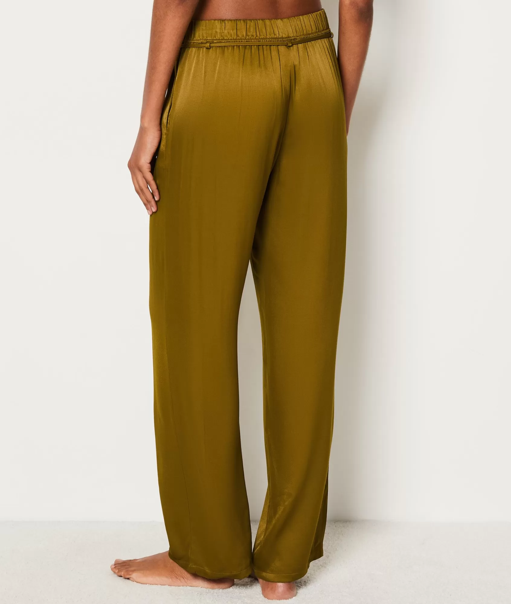 Etam Pyjama Bottoms>Pyjama Bottoms
