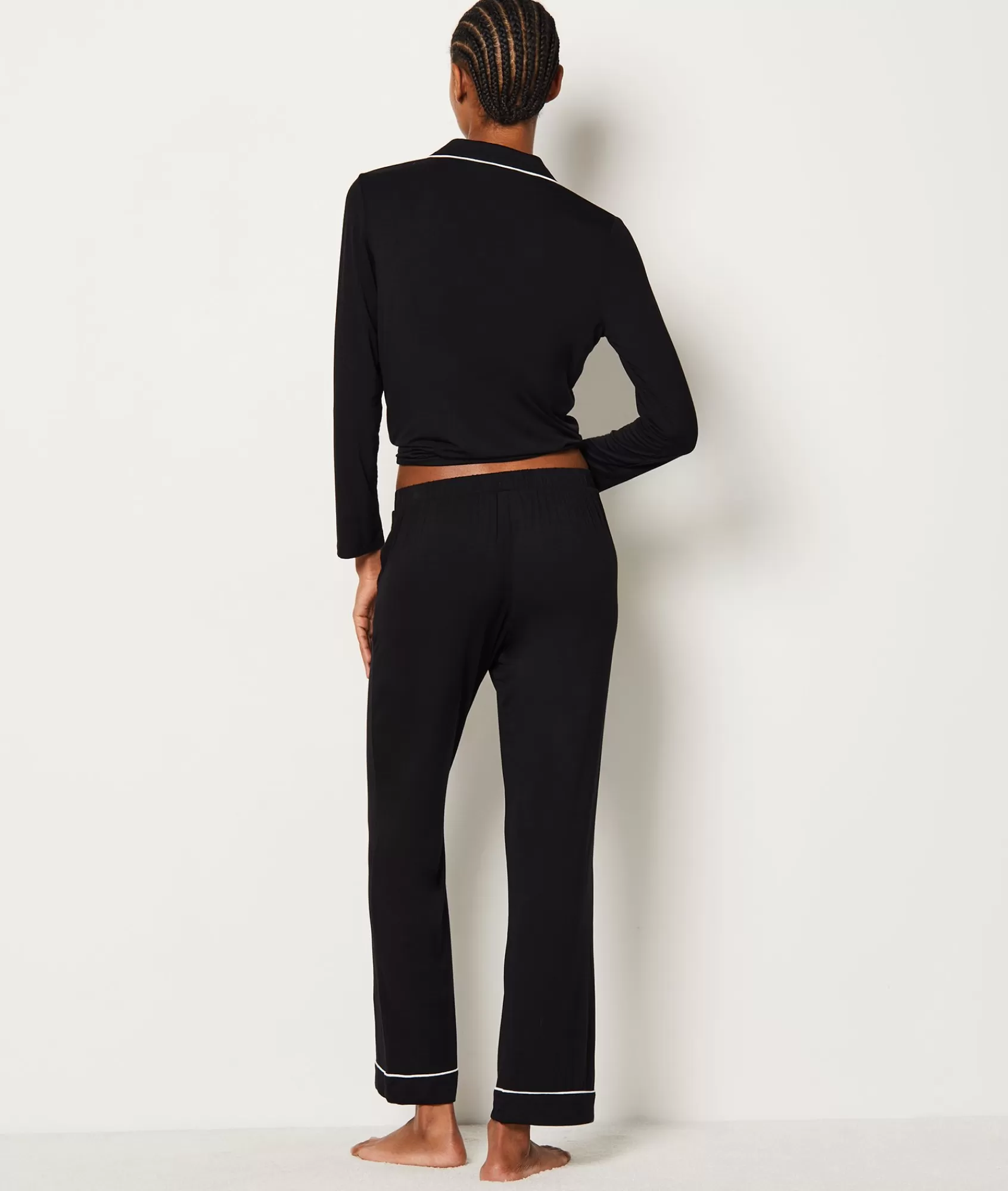 Etam Pyjama Bottoms>Pyjama Bottoms