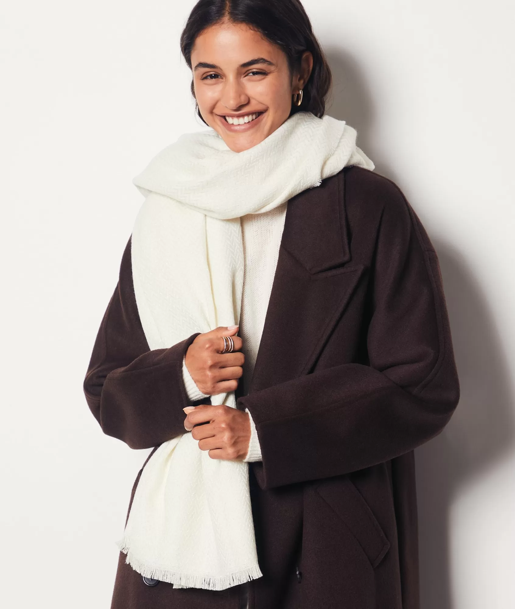 Etam Scarves>Scarf