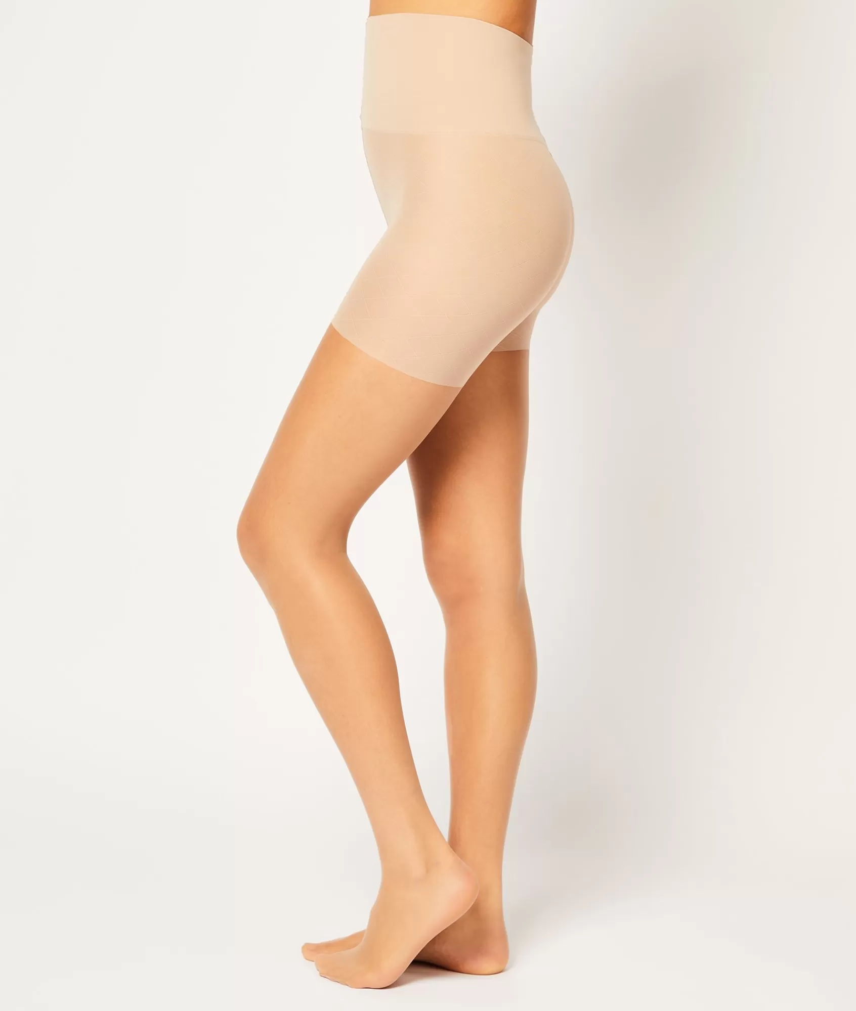 Etam Tights & Stockings | Tights And Stockings>Second Skin Effect Tights