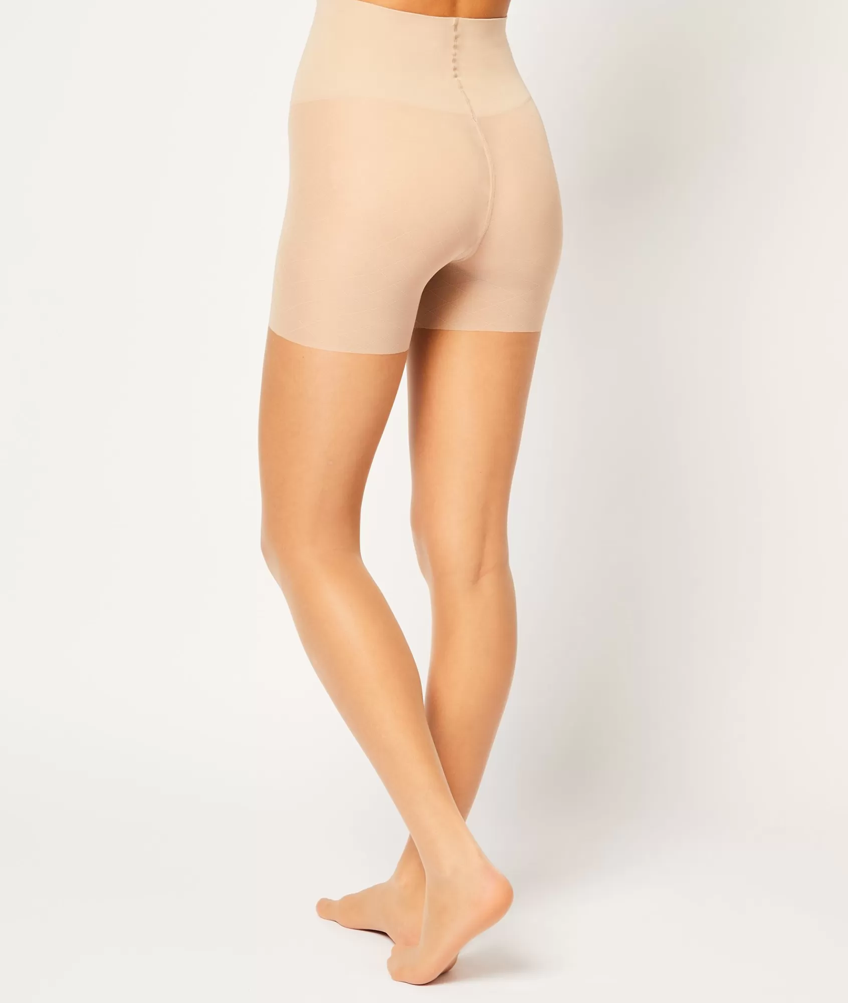 Etam Tights & Stockings | Tights And Stockings>Second Skin Effect Tights