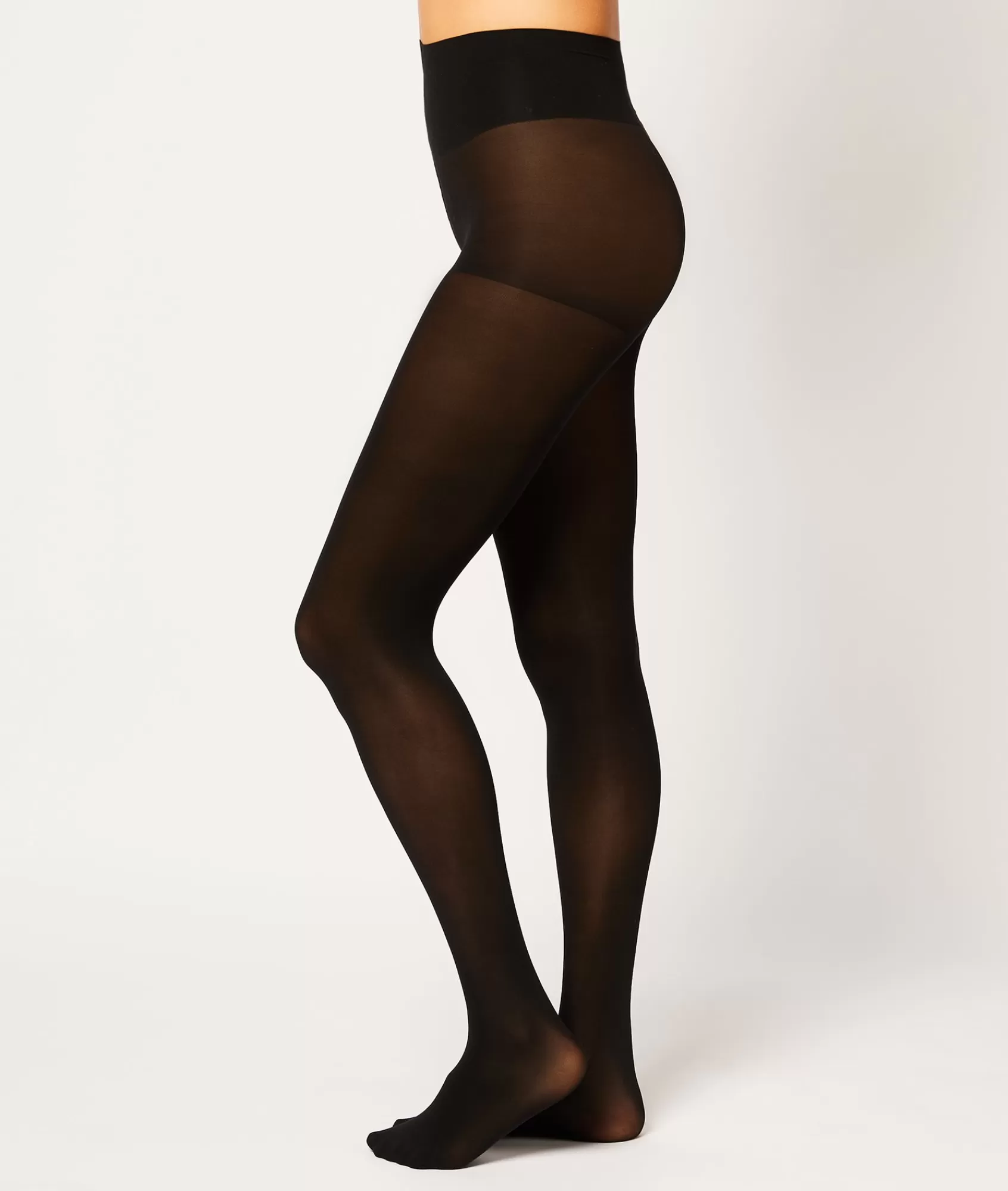 Etam Tights & Stockings | Tights And Stockings>Semi-Opaque Tights 30D