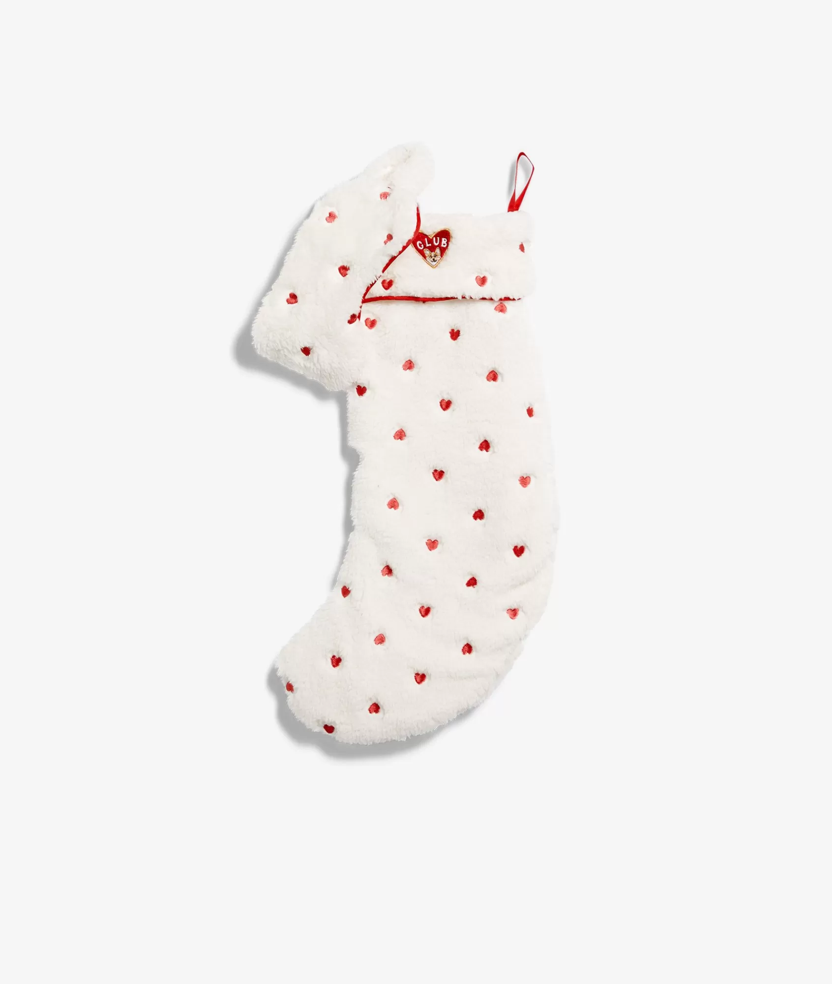 Etam Accessories>Set  chaussette de Noel et masque de nuit