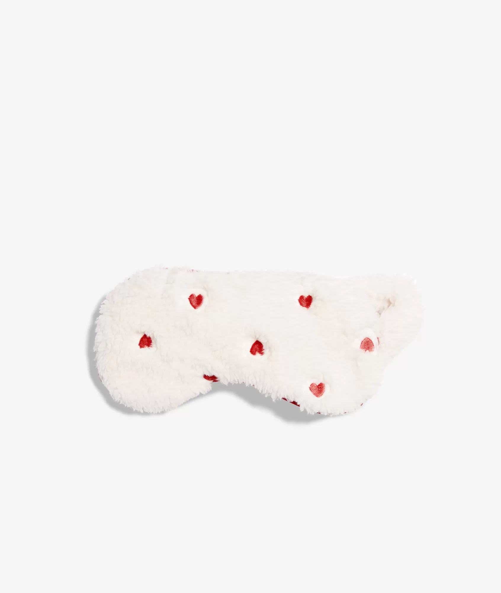 Etam Accessories>Set  chaussette de Noel et masque de nuit