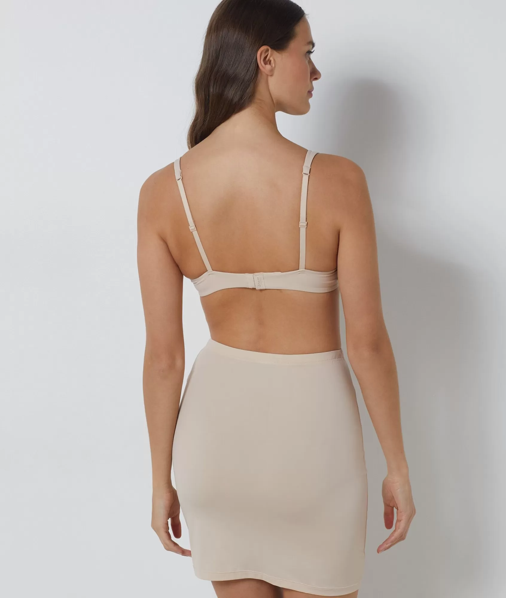 Etam Slip Dresses>Slip