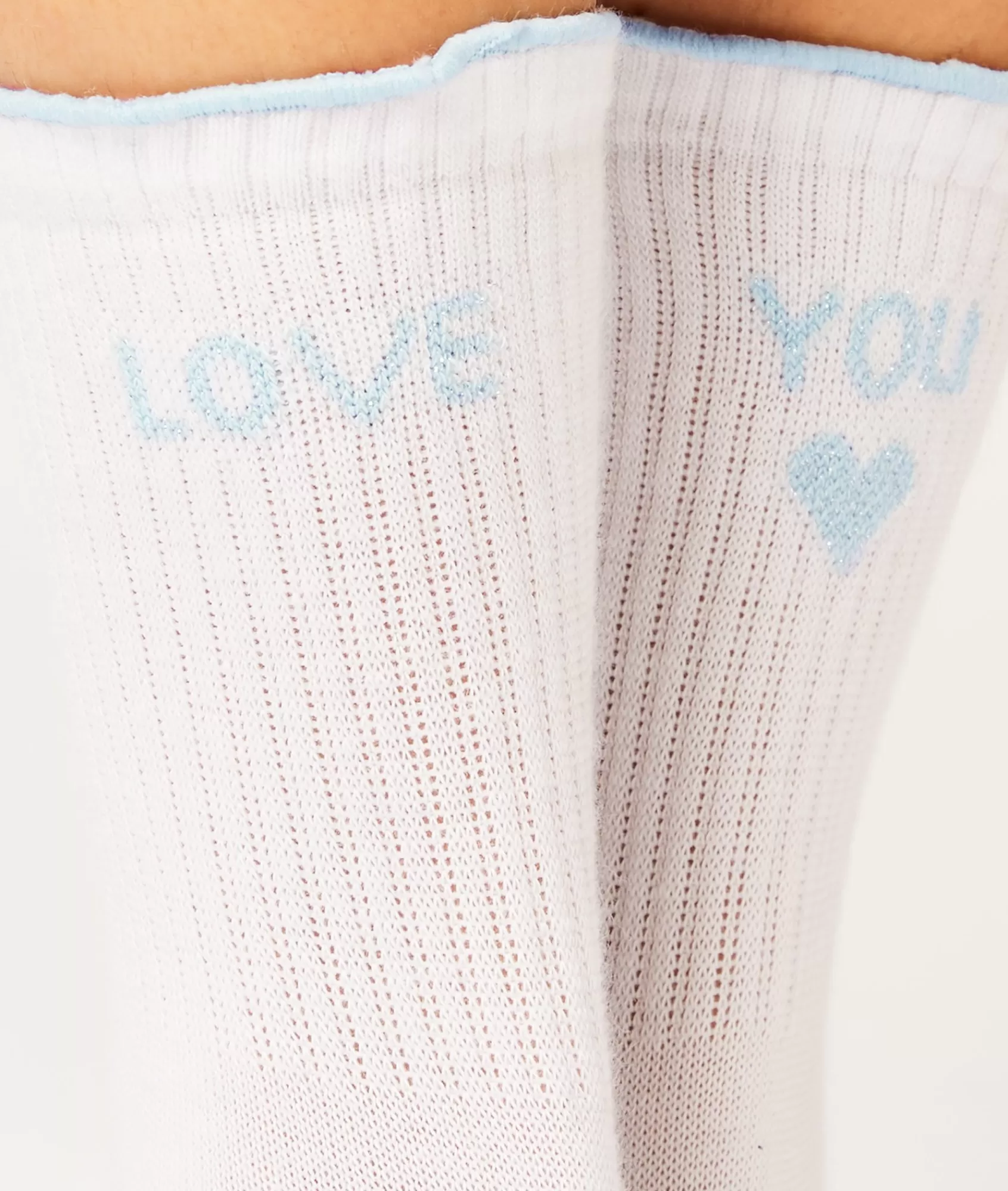 Etam Socks | Tights And Stockings>Socks